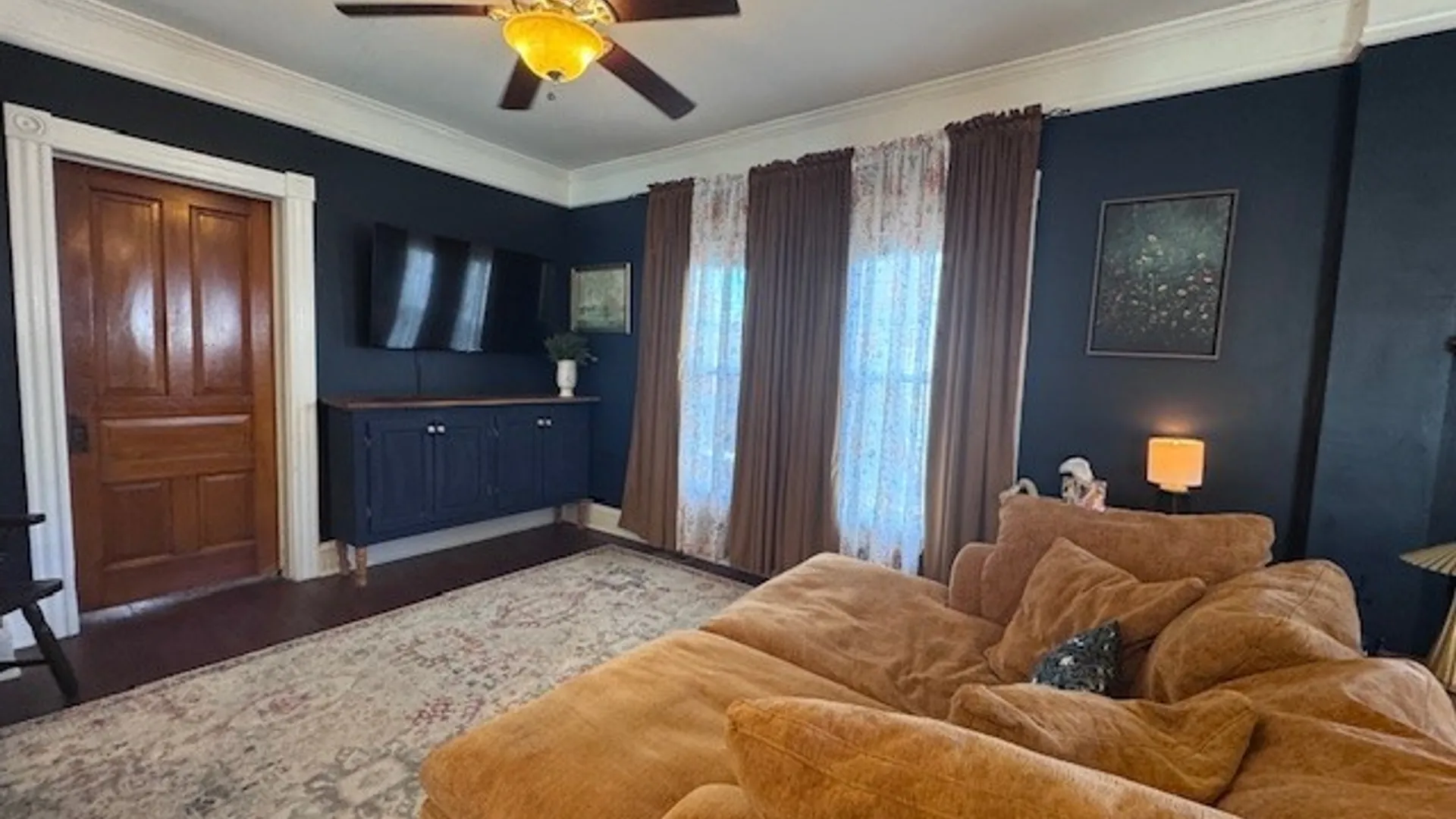 Property at 13 Babcock Avenue, Hanover, NY 14136 20