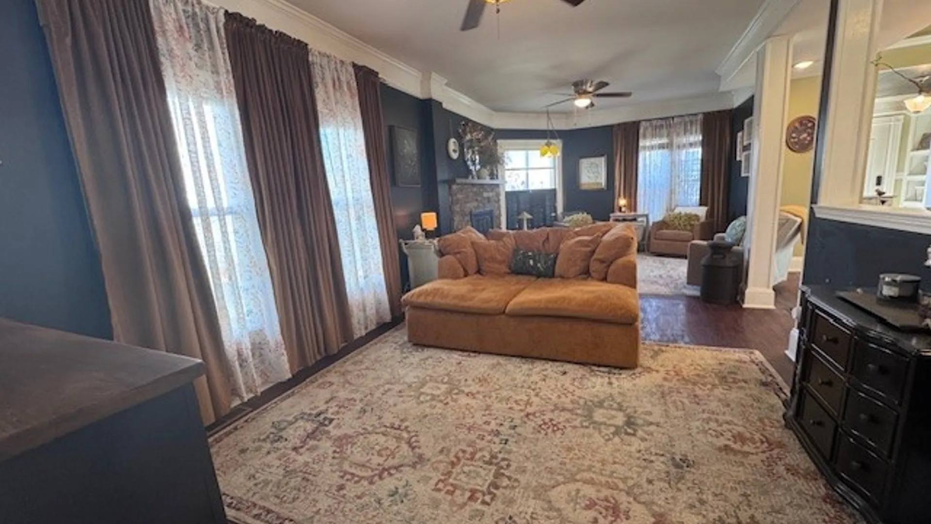 Property at 13 Babcock Avenue, Hanover, NY 14136 22