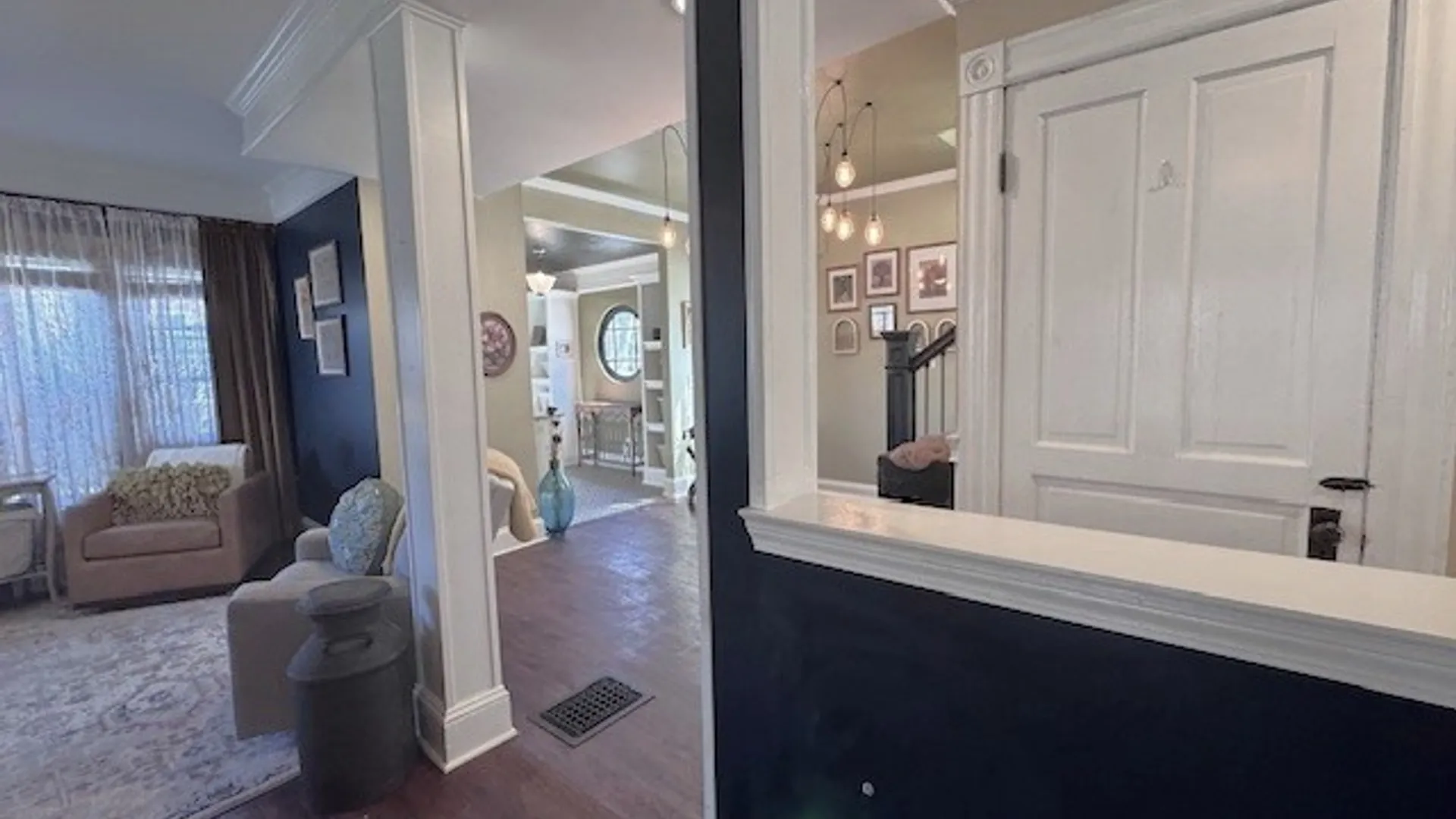 Property at 13 Babcock Avenue, Hanover, NY 14136 23