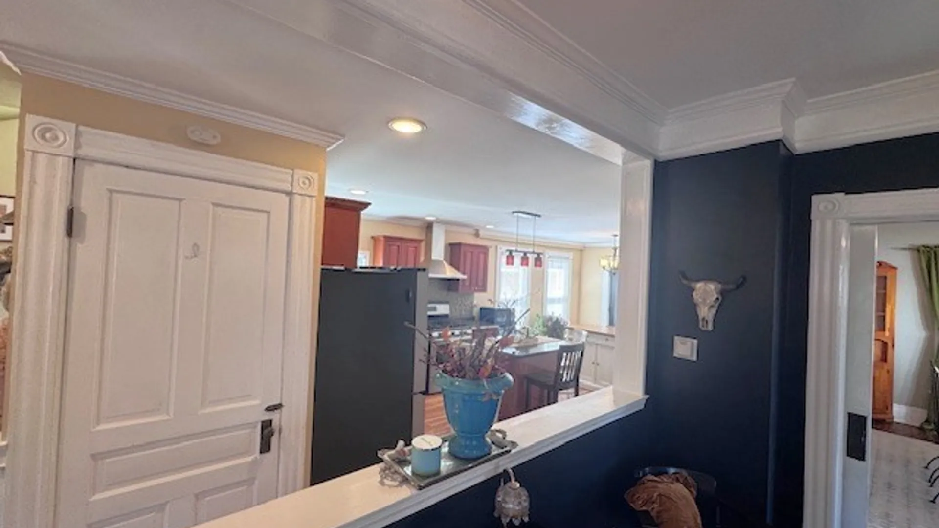 Property at 13 Babcock Avenue, Hanover, NY 14136 24