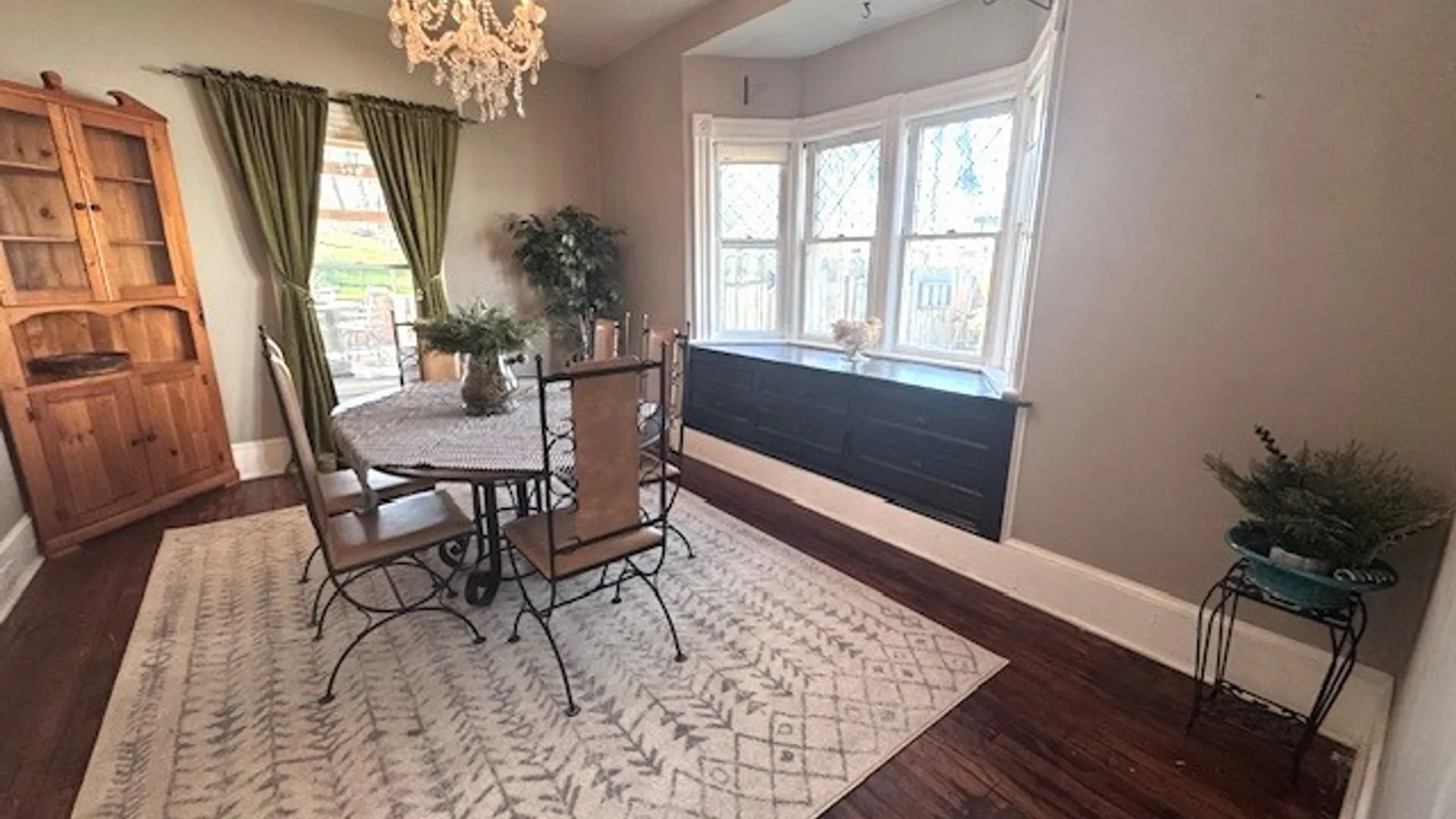 Property at 13 Babcock Avenue, Hanover, NY 14136 25