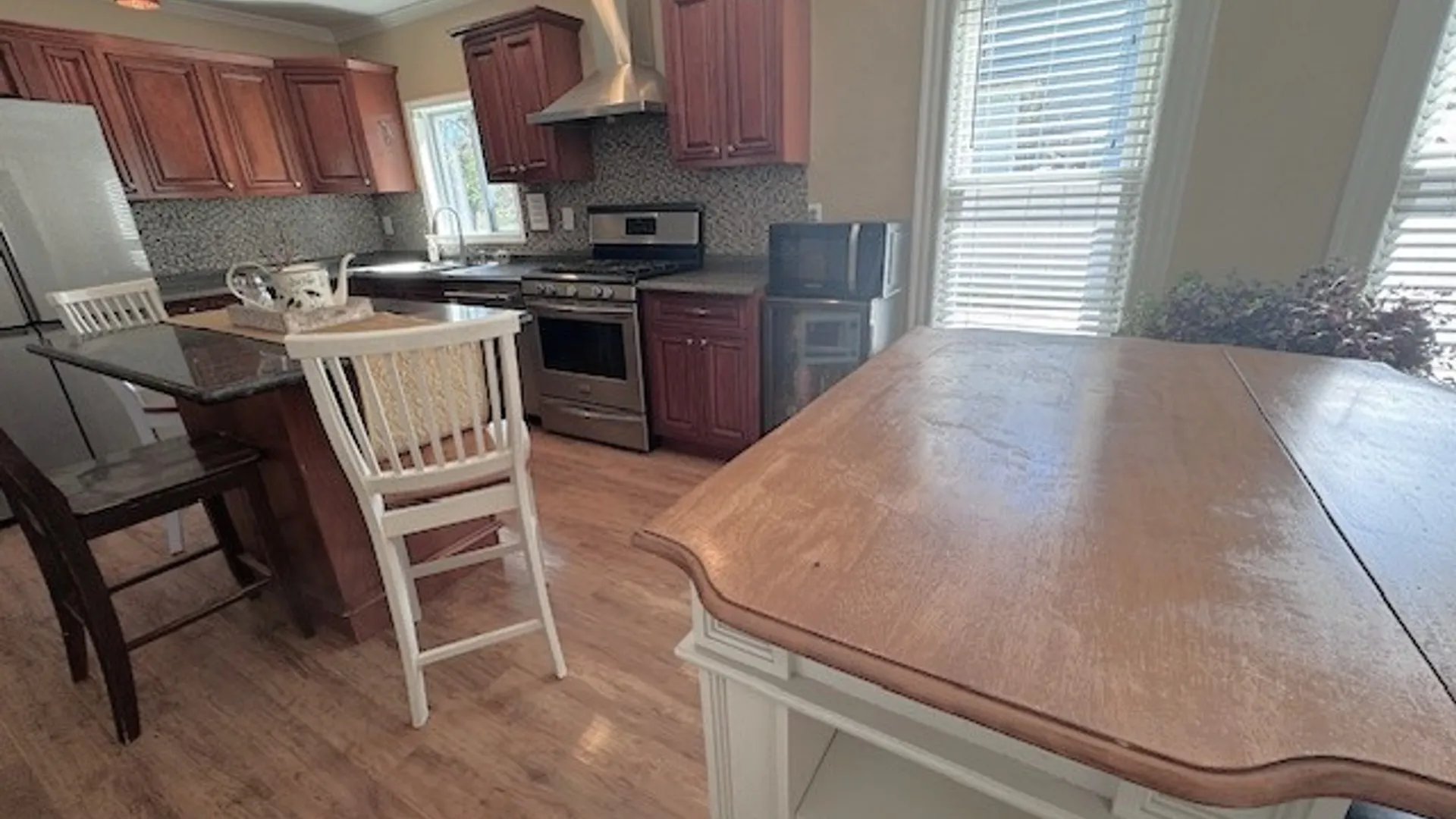 Property at 13 Babcock Avenue, Hanover, NY 14136 27