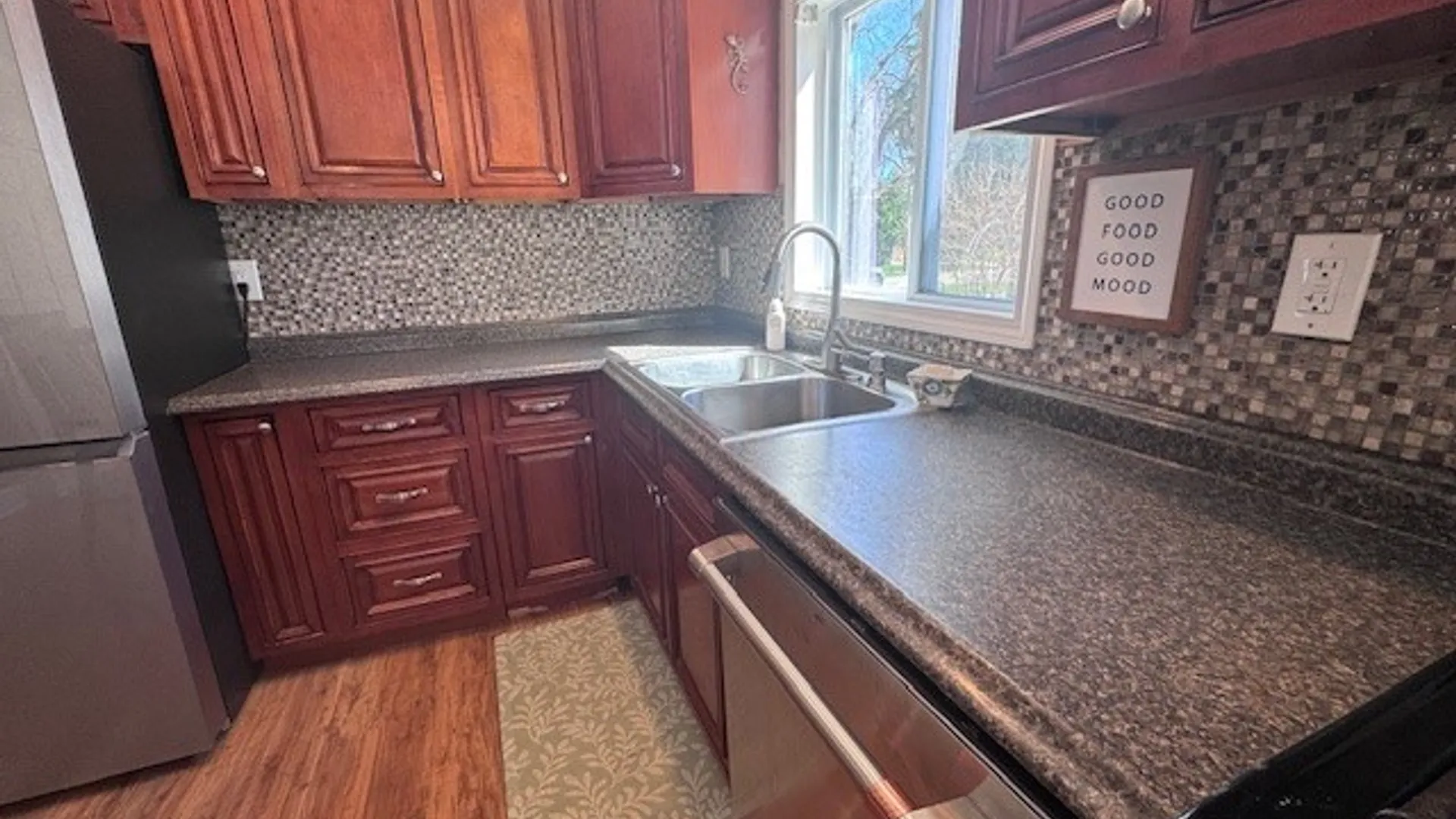 Property at 13 Babcock Avenue, Hanover, NY 14136 28