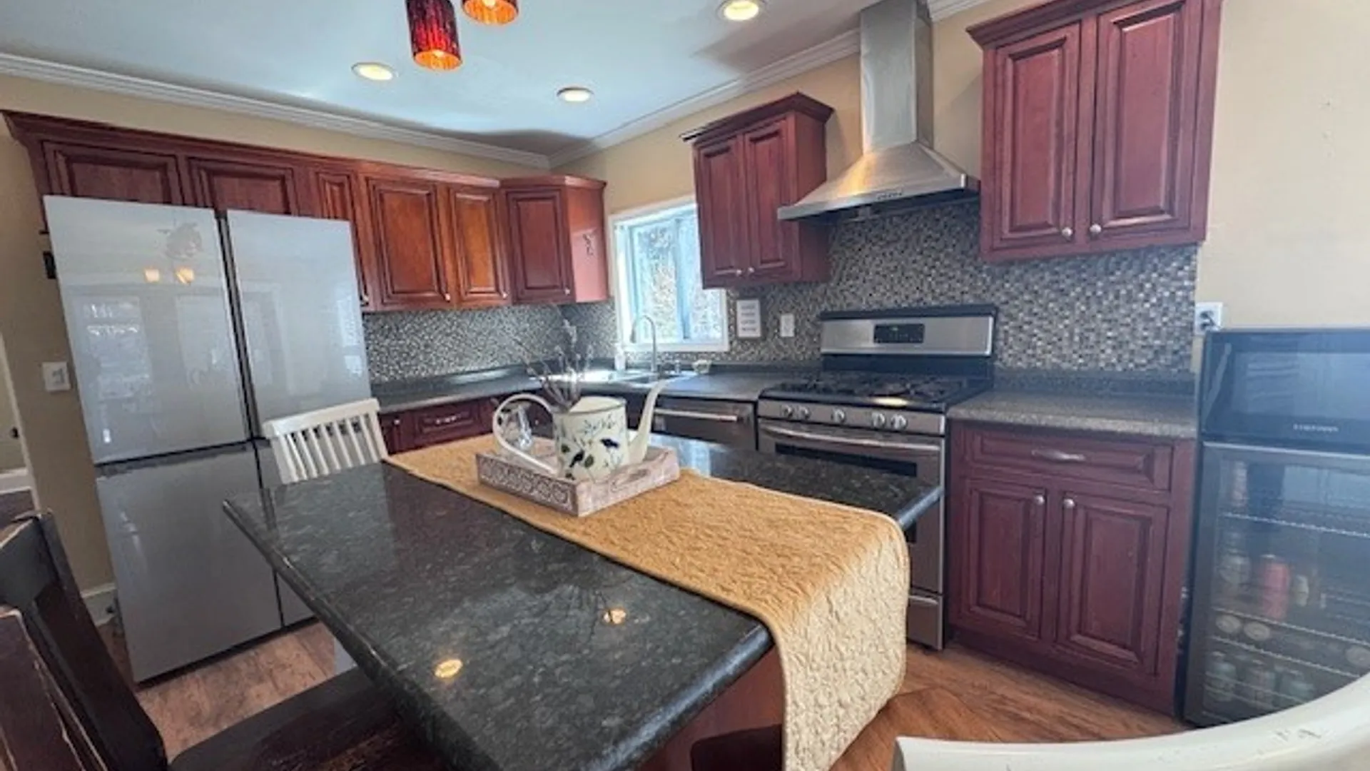 Property at 13 Babcock Avenue, Hanover, NY 14136 29