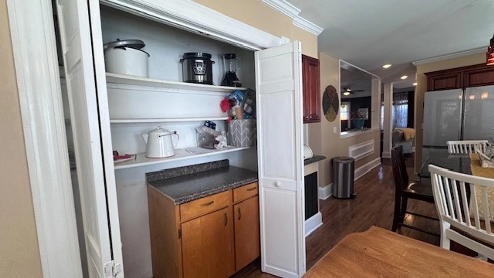 Property at 13 Babcock Avenue, Hanover, NY 14136 30