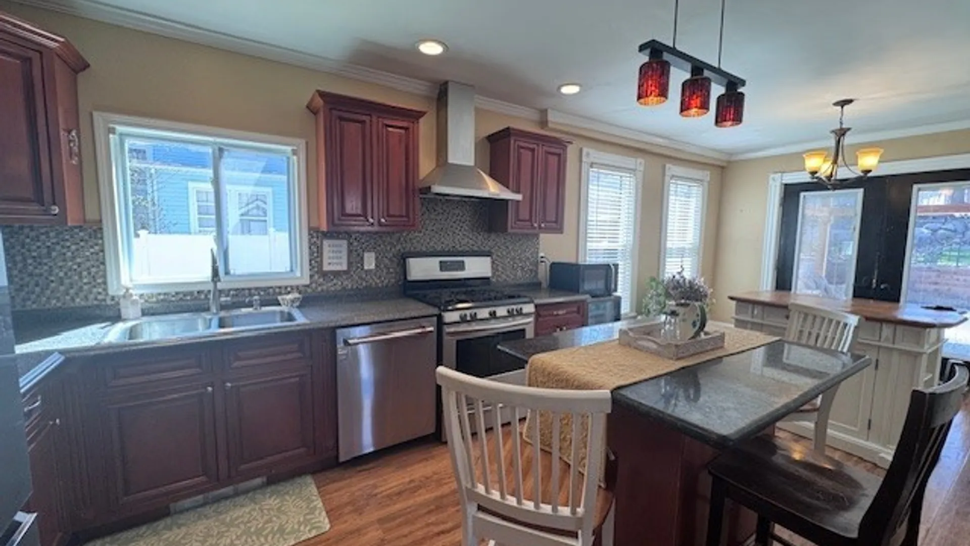 Property at 13 Babcock Avenue, Hanover, NY 14136 32