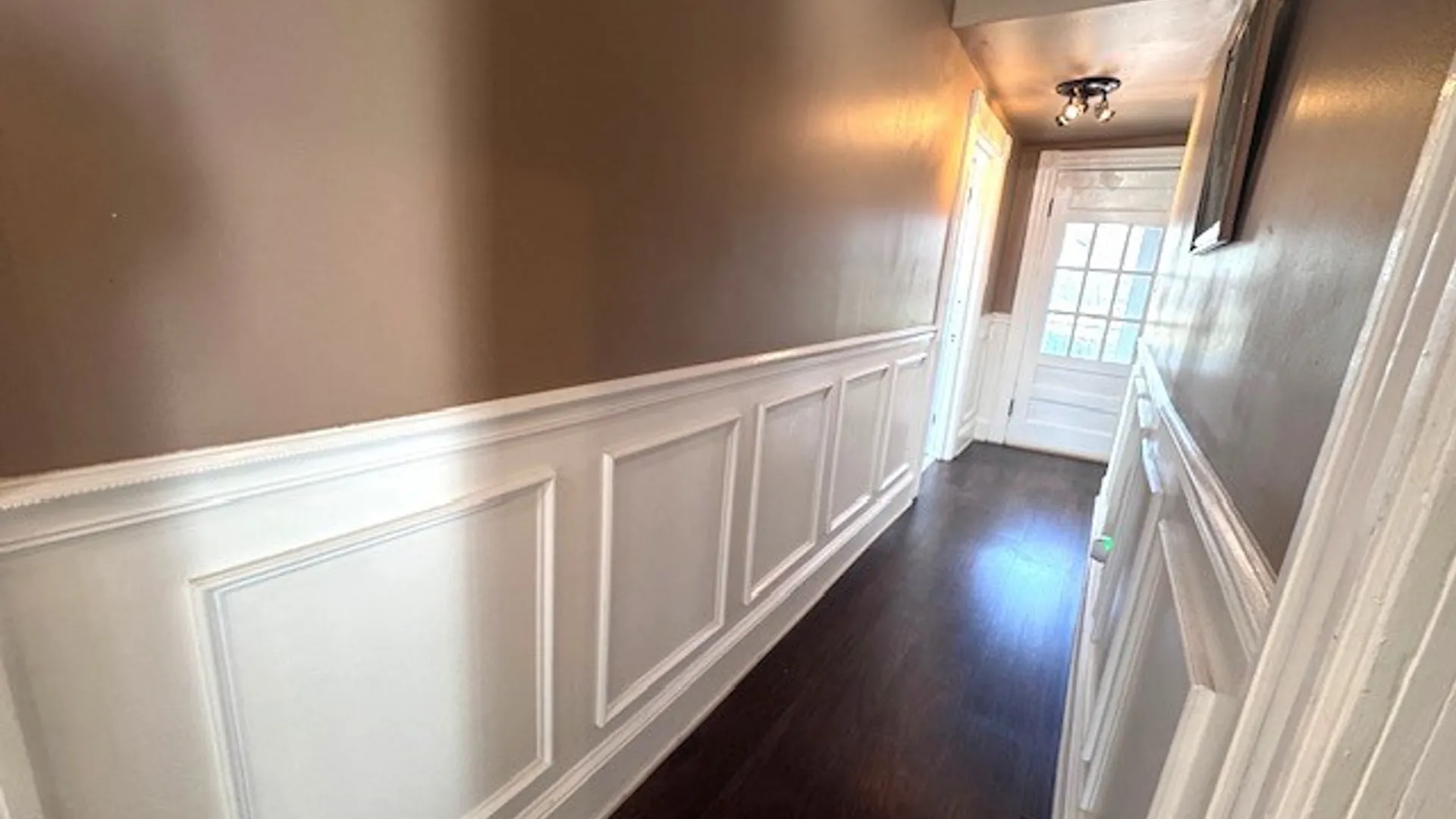 Property at 13 Babcock Avenue, Hanover, NY 14136 33