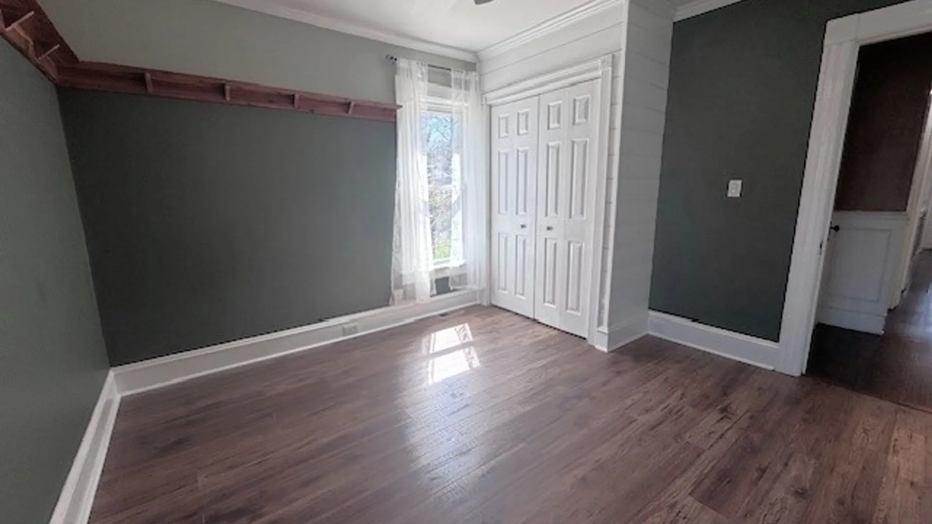 Property at 13 Babcock Avenue, Hanover, NY 14136 34