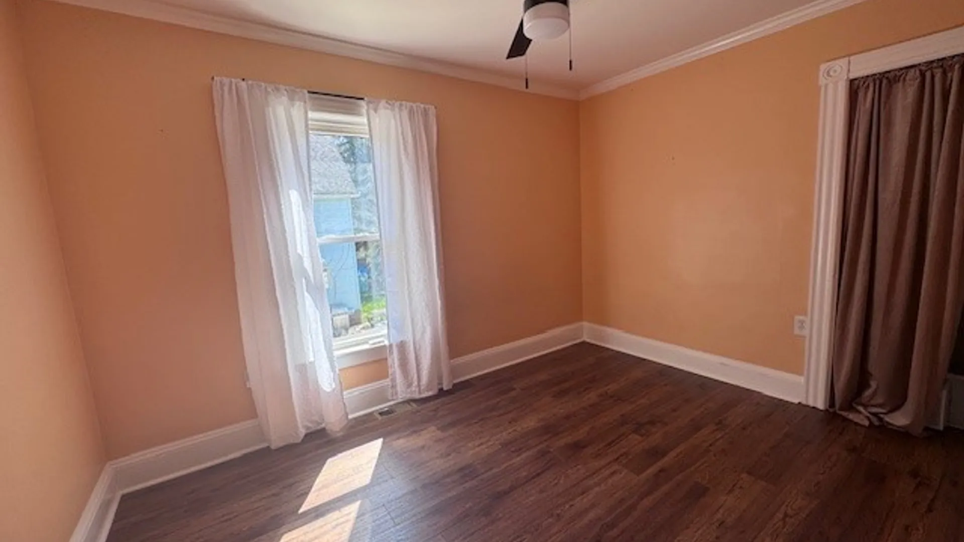 Property at 13 Babcock Avenue, Hanover, NY 14136 35