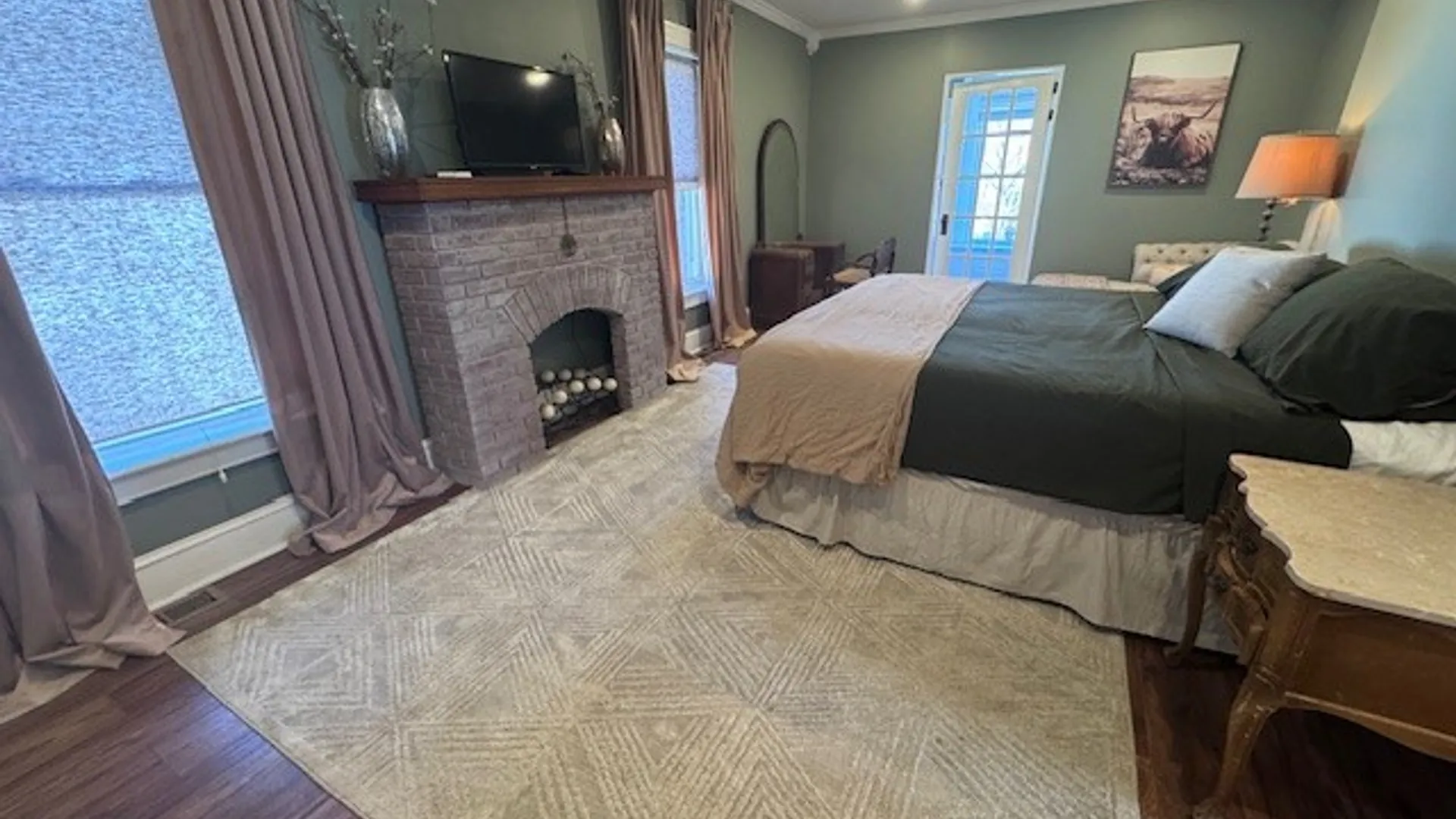 Property at 13 Babcock Avenue, Hanover, NY 14136 36