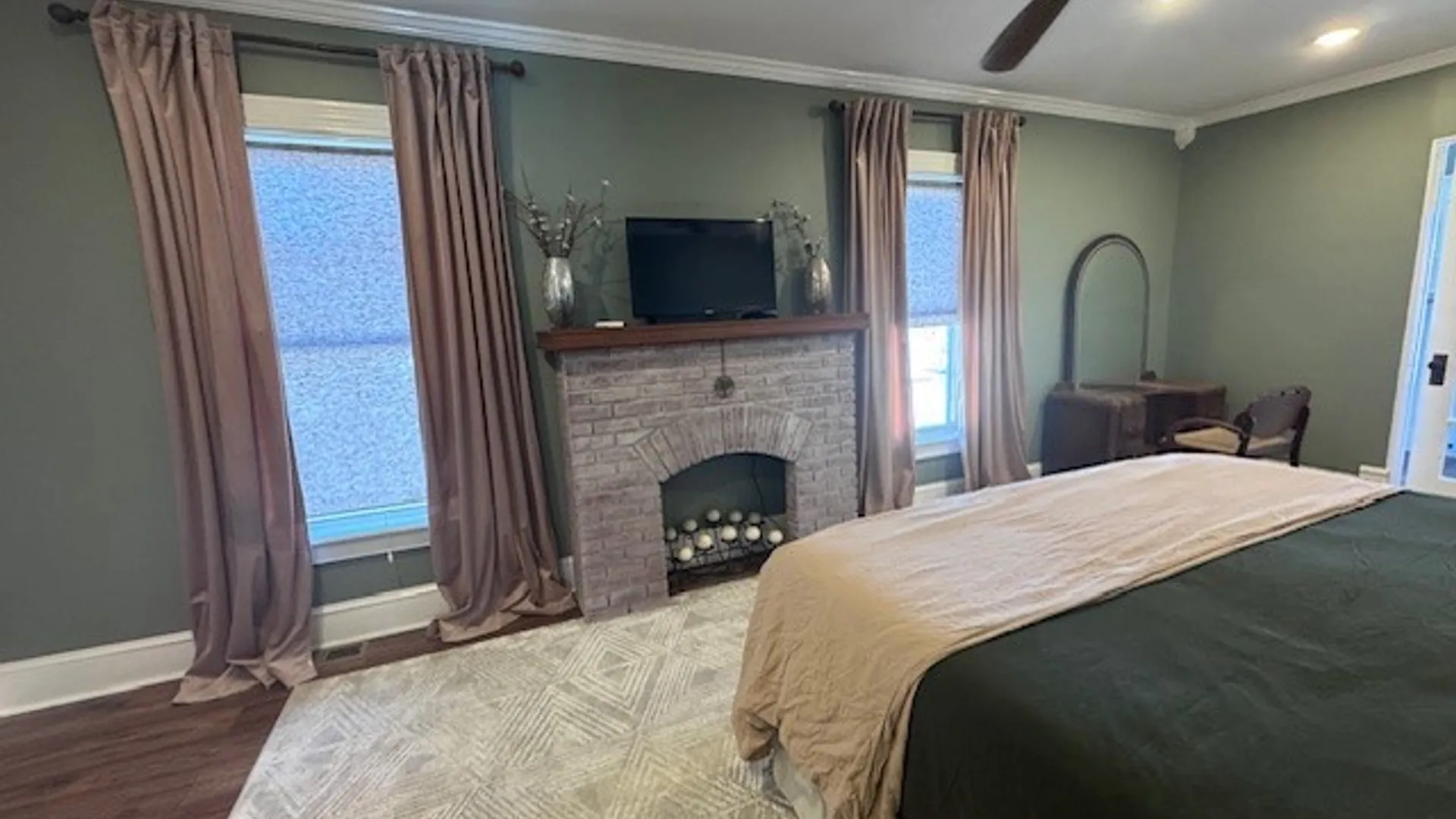 Property at 13 Babcock Avenue, Hanover, NY 14136 37