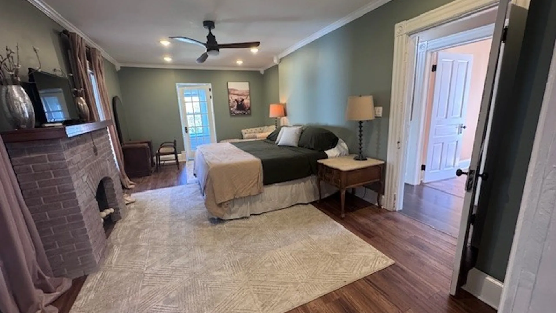 Property at 13 Babcock Avenue, Hanover, NY 14136 39