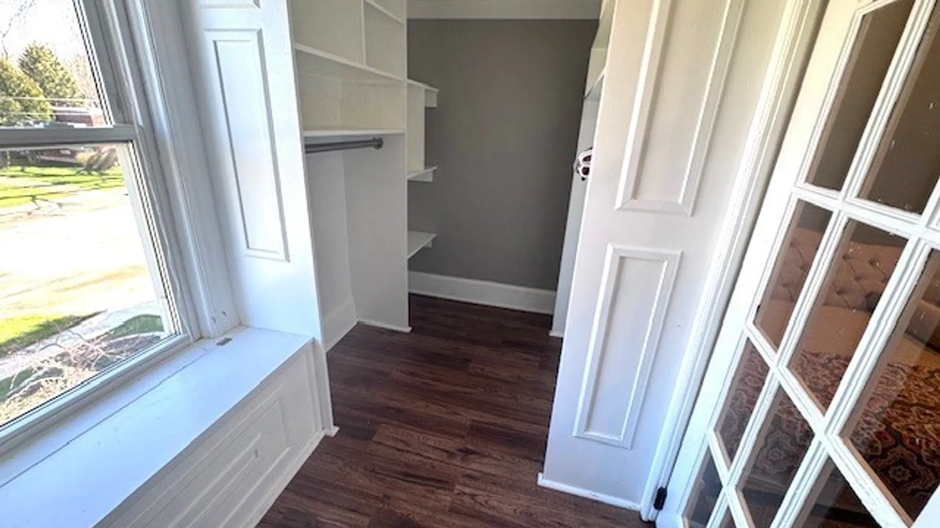 Property at 13 Babcock Avenue, Hanover, NY 14136 40