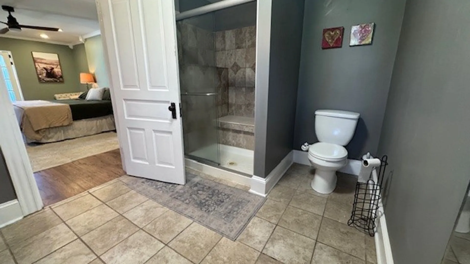Property at 13 Babcock Avenue, Hanover, NY 14136 41