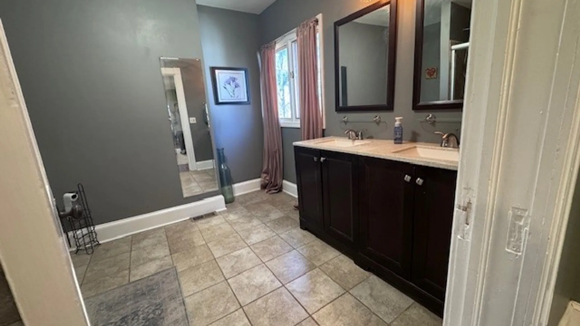 Property at 13 Babcock Avenue, Hanover, NY 14136 42