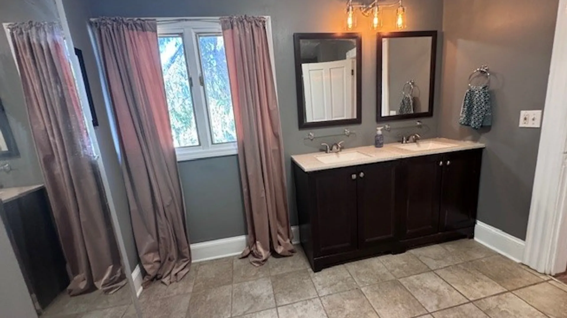 Property at 13 Babcock Avenue, Hanover, NY 14136 43