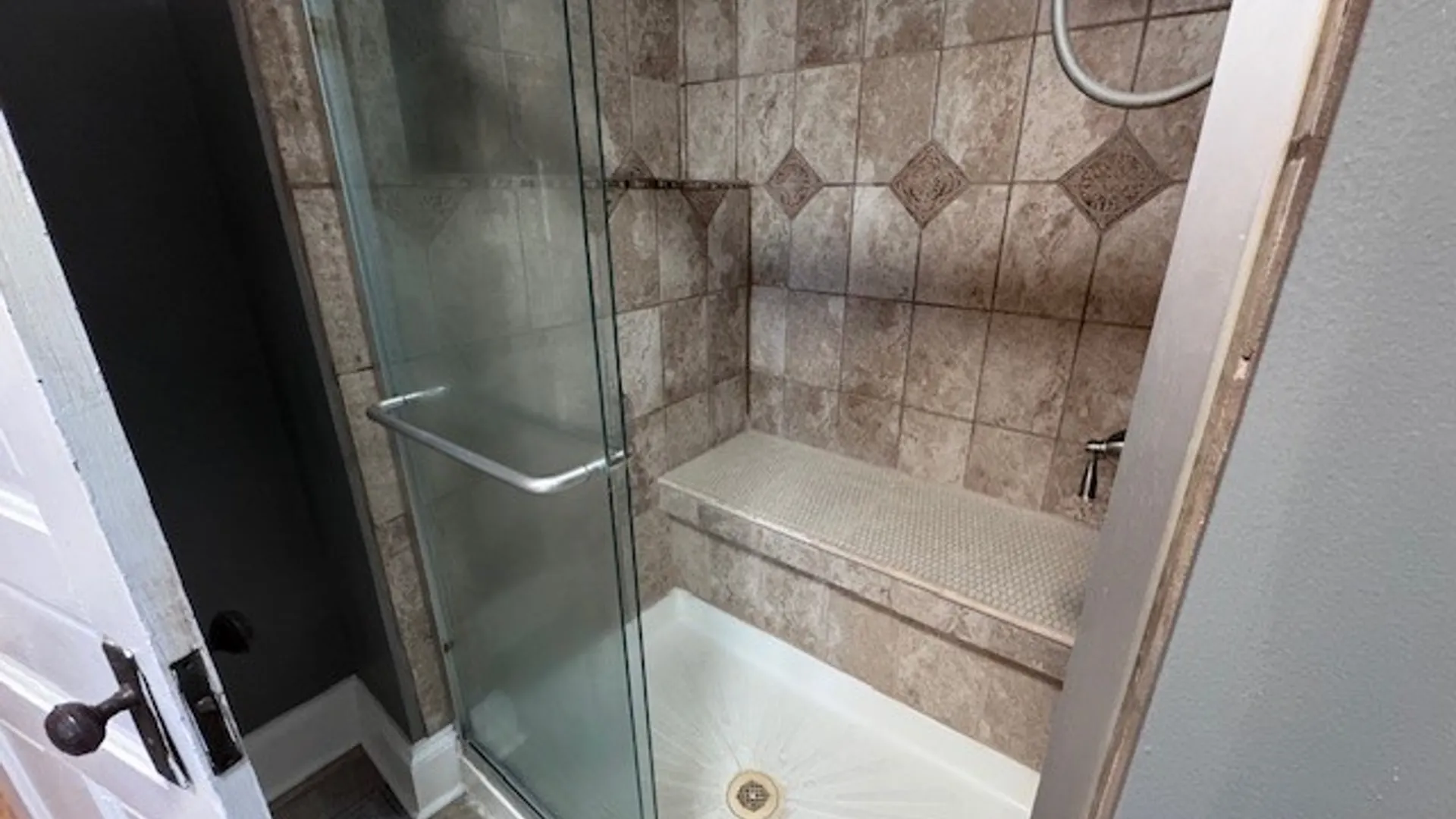 Property at 13 Babcock Avenue, Hanover, NY 14136 44