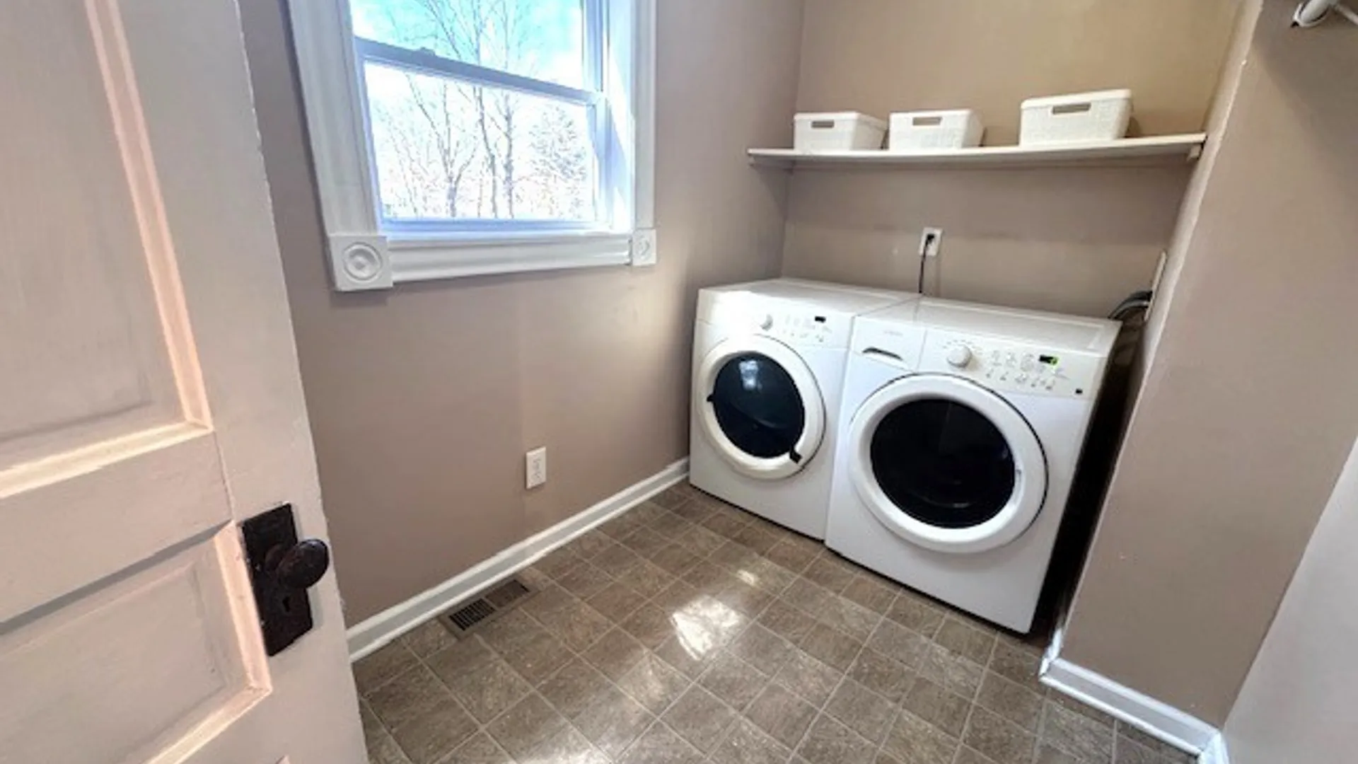 Property at 13 Babcock Avenue, Hanover, NY 14136 48