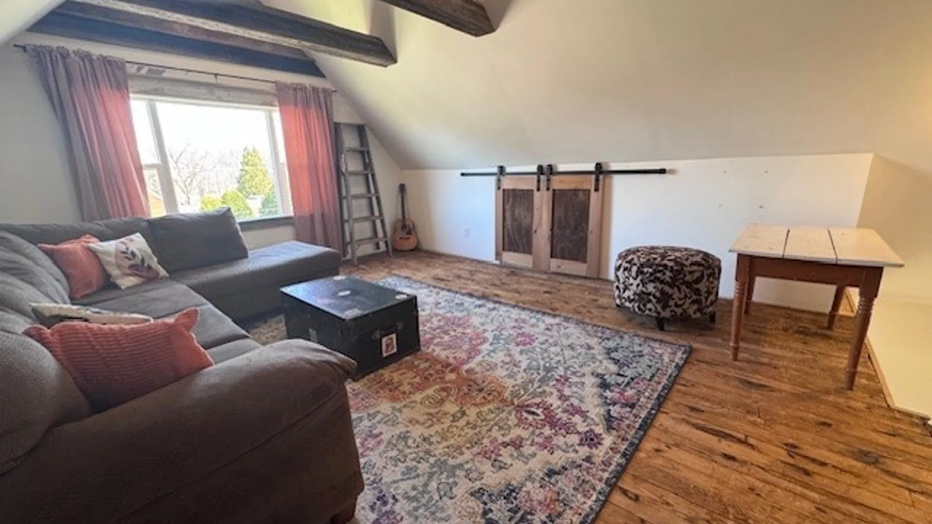 Property at 13 Babcock Avenue, Hanover, NY 14136 49