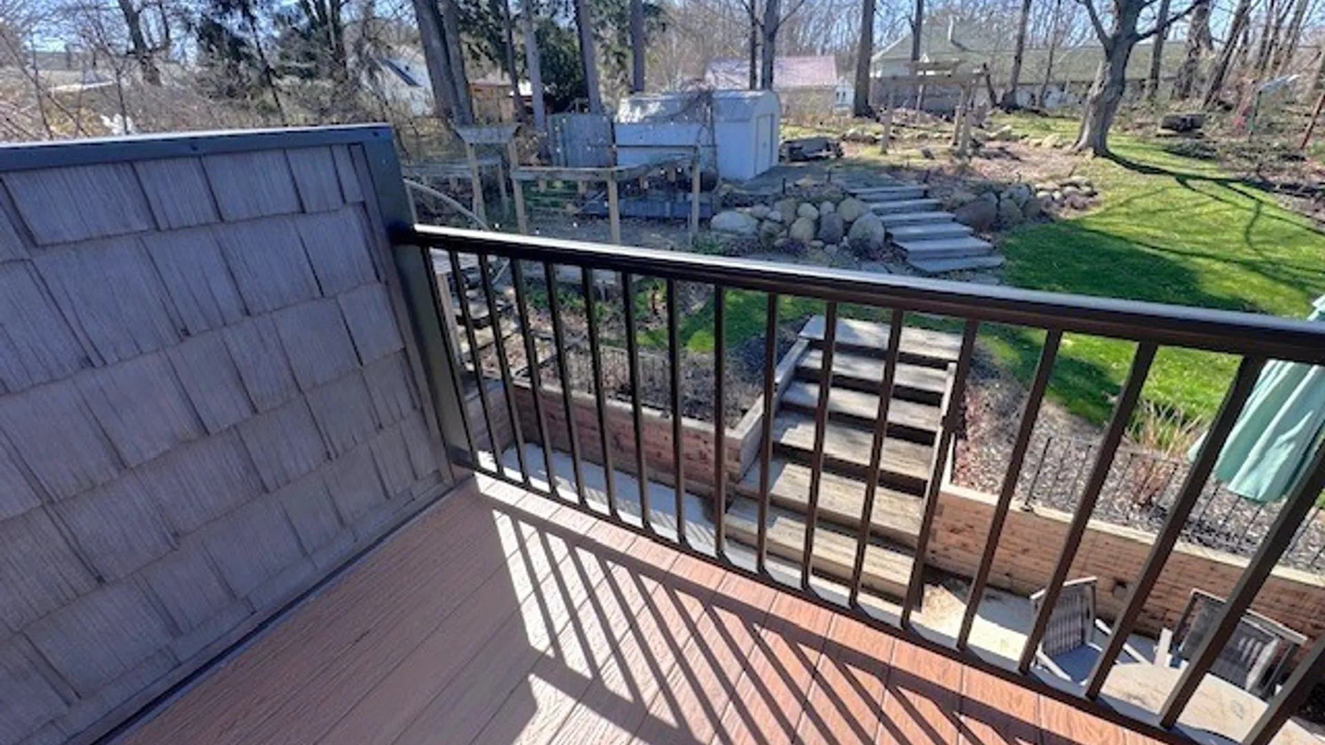 Property at 13 Babcock Avenue, Hanover, NY 14136 50