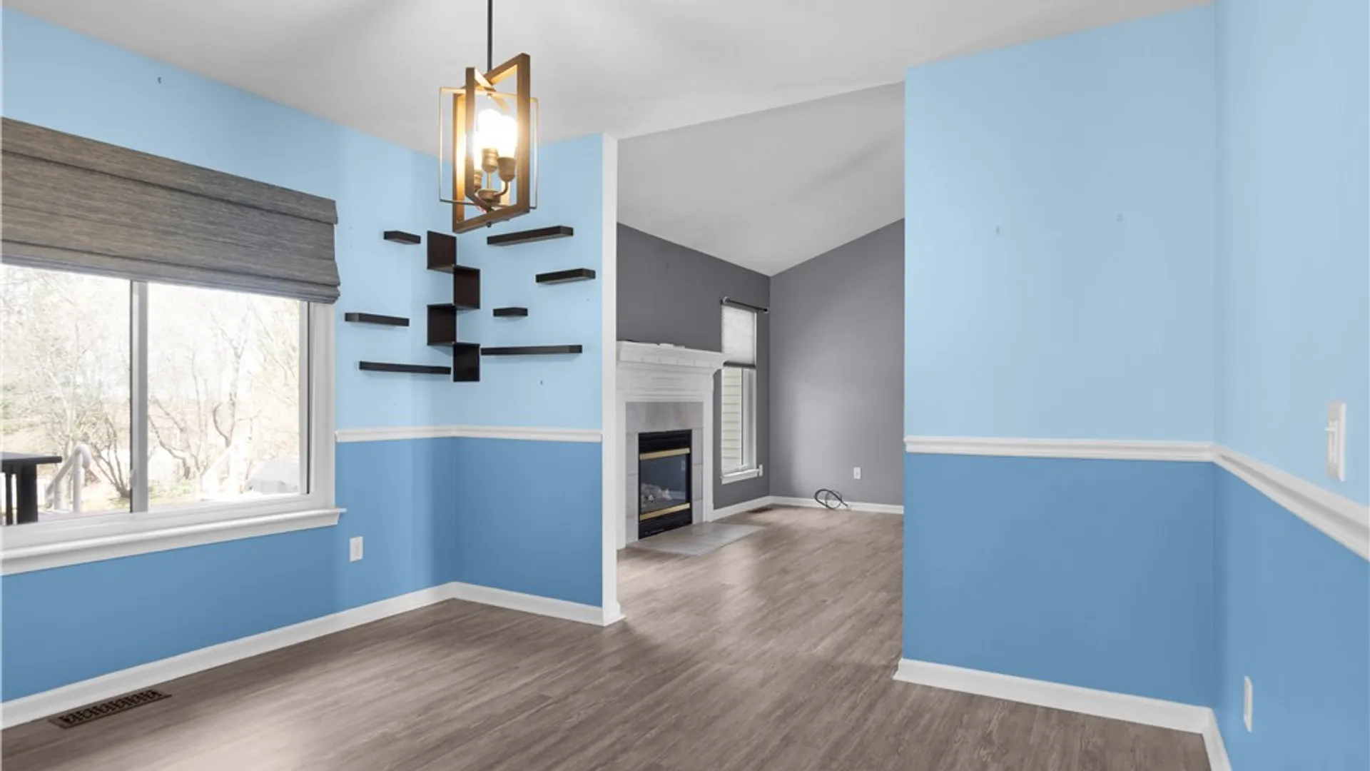 Property at 16 Alton Way, Henrietta, NY 14586 10