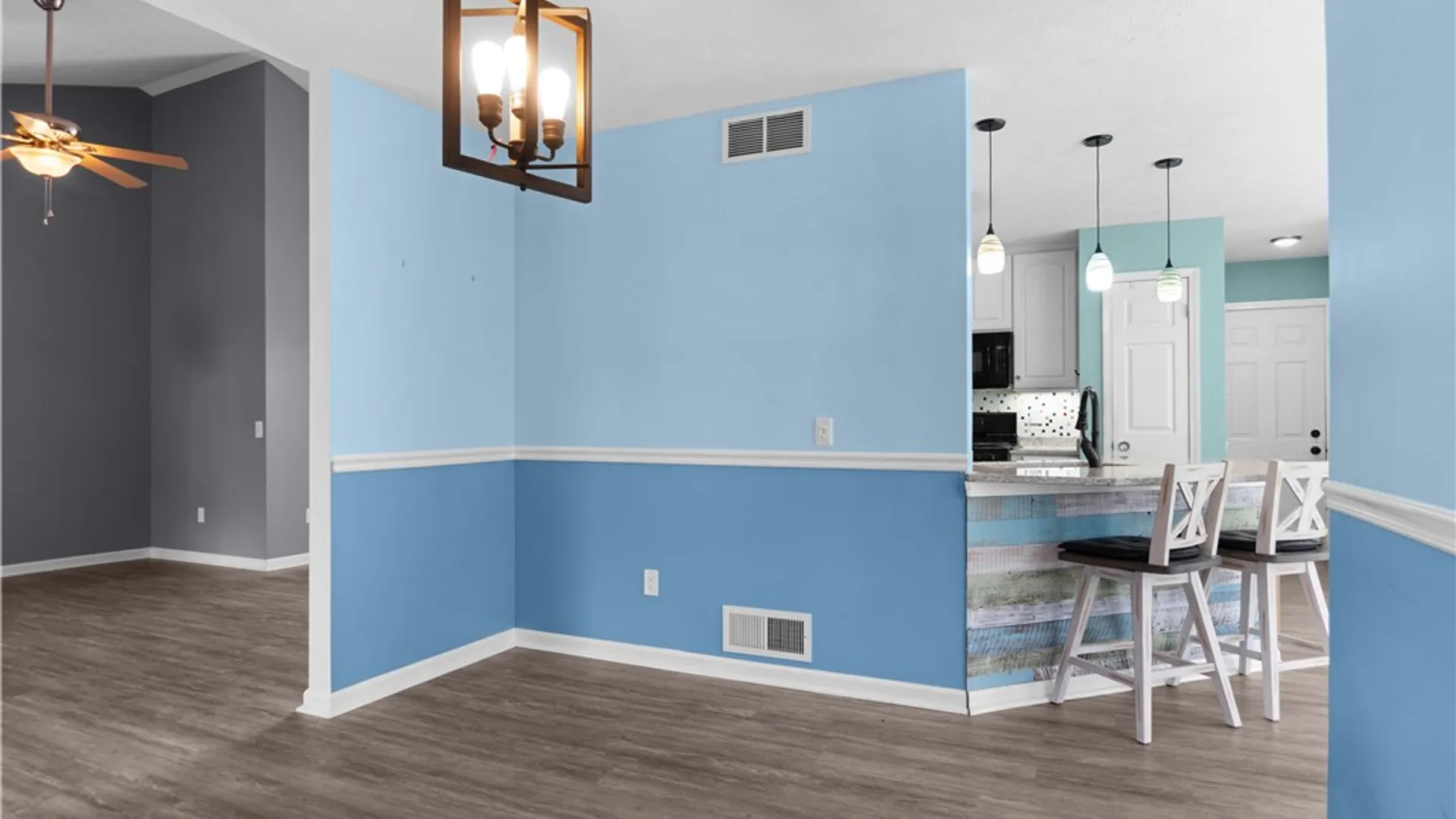 Property at 16 Alton Way, Henrietta, NY 14586 11