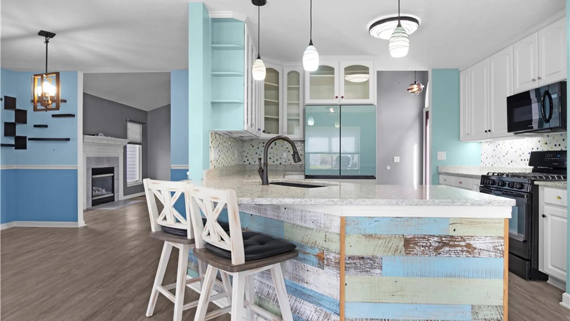 Property at 16 Alton Way, Henrietta, NY 14586 12