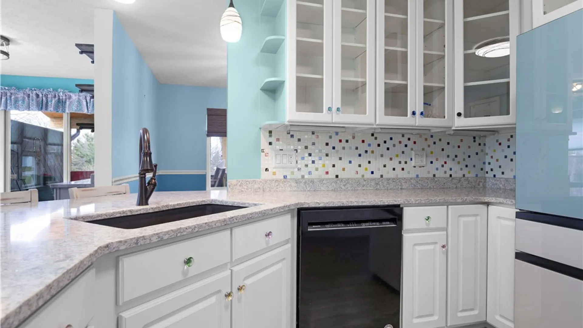 Property at 16 Alton Way, Henrietta, NY 14586 13