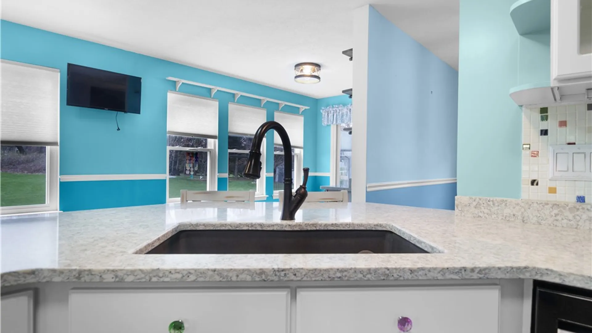 Property at 16 Alton Way, Henrietta, NY 14586 14