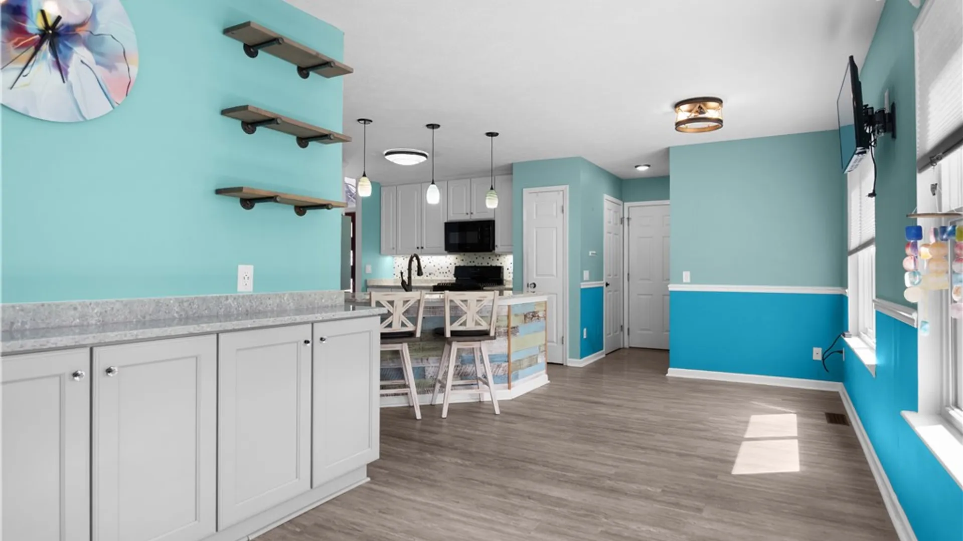 Property at 16 Alton Way, Henrietta, NY 14586 16