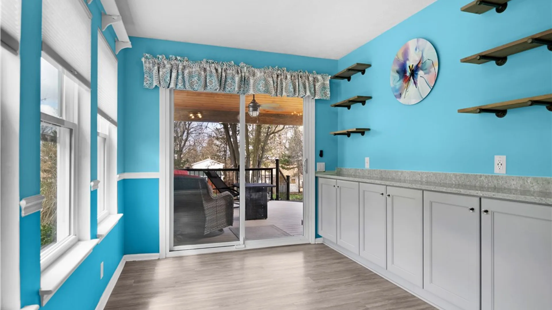 Property at 16 Alton Way, Henrietta, NY 14586 17