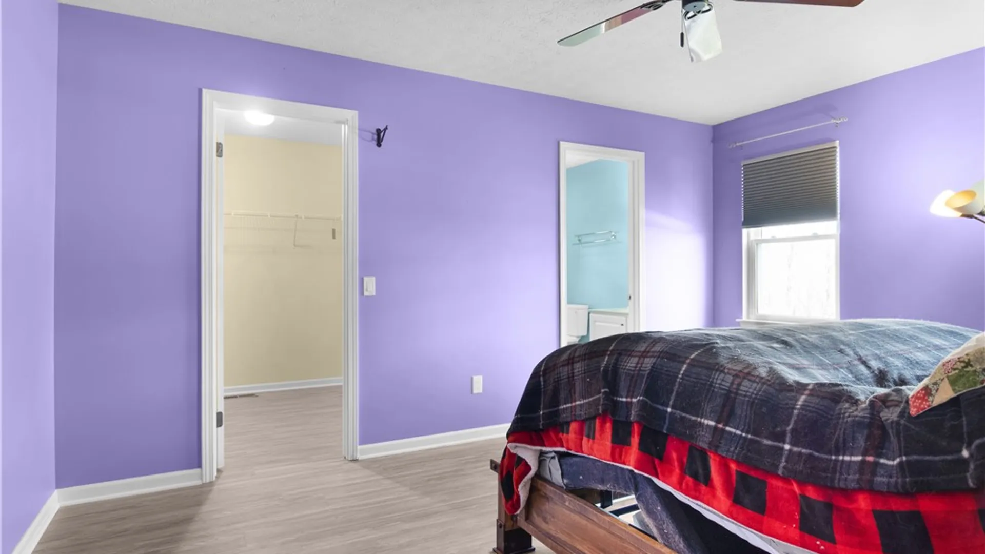 Property at 16 Alton Way, Henrietta, NY 14586 18