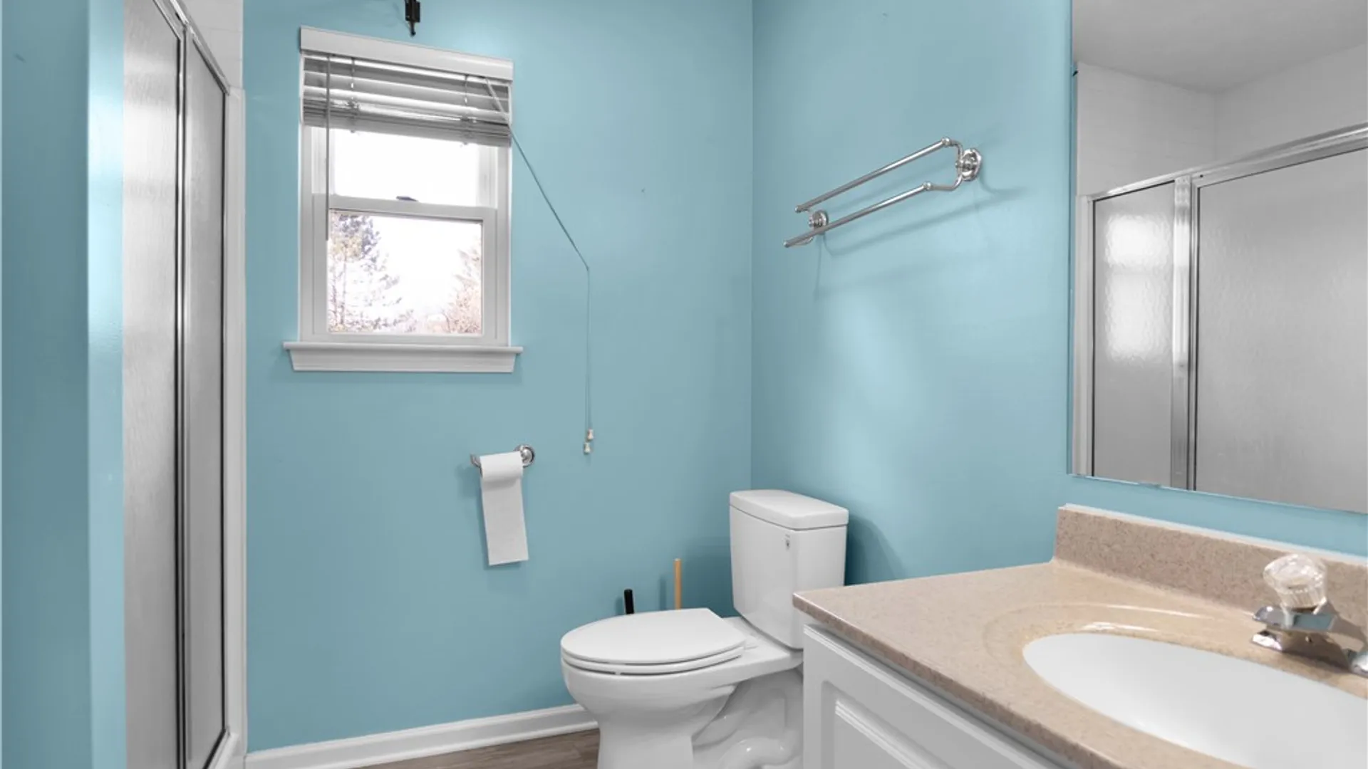 Property at 16 Alton Way, Henrietta, NY 14586 21