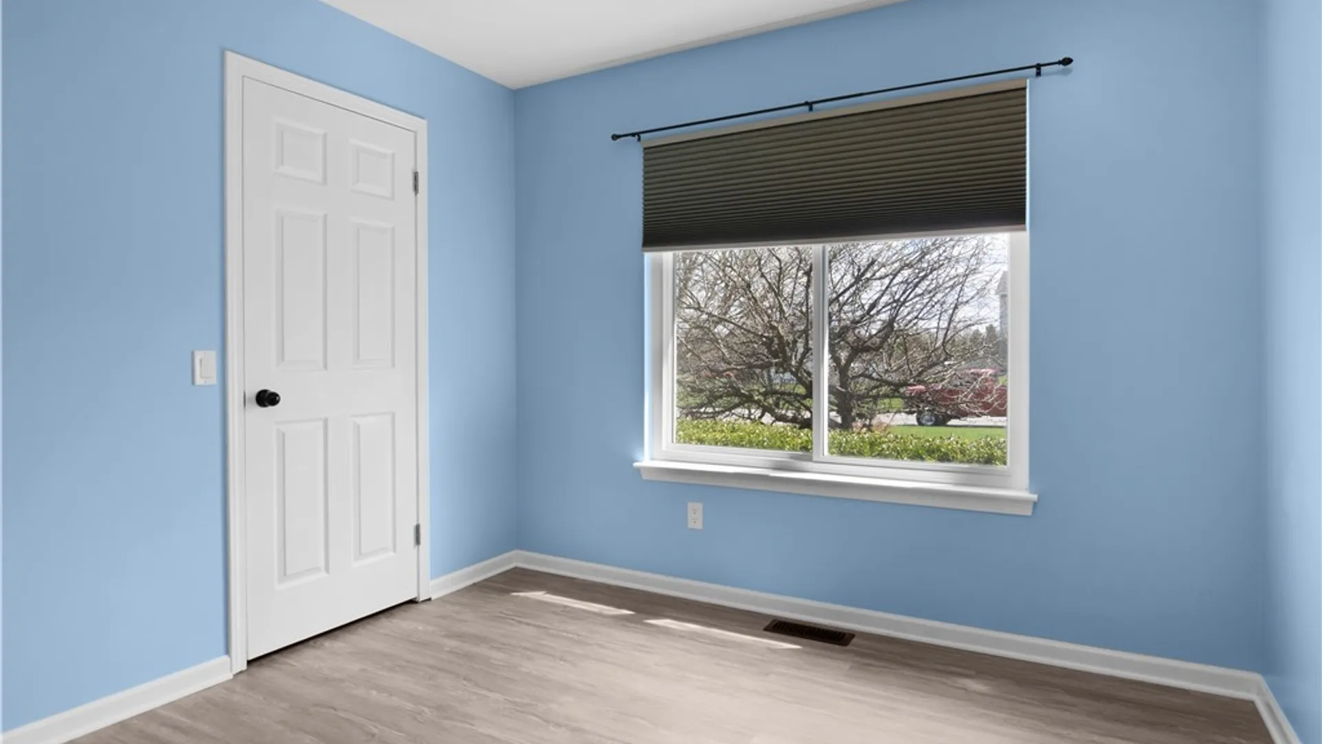 Property at 16 Alton Way, Henrietta, NY 14586 23