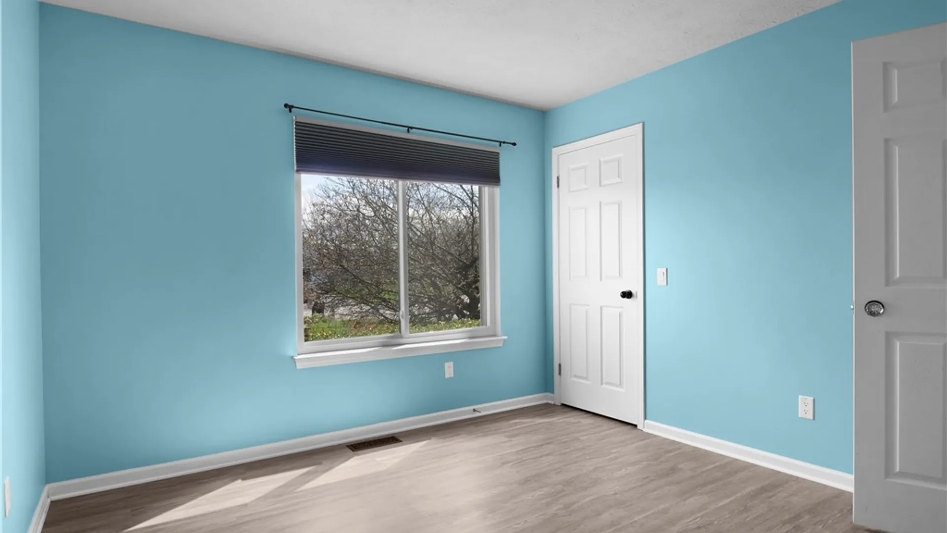 Property at 16 Alton Way, Henrietta, NY 14586 25