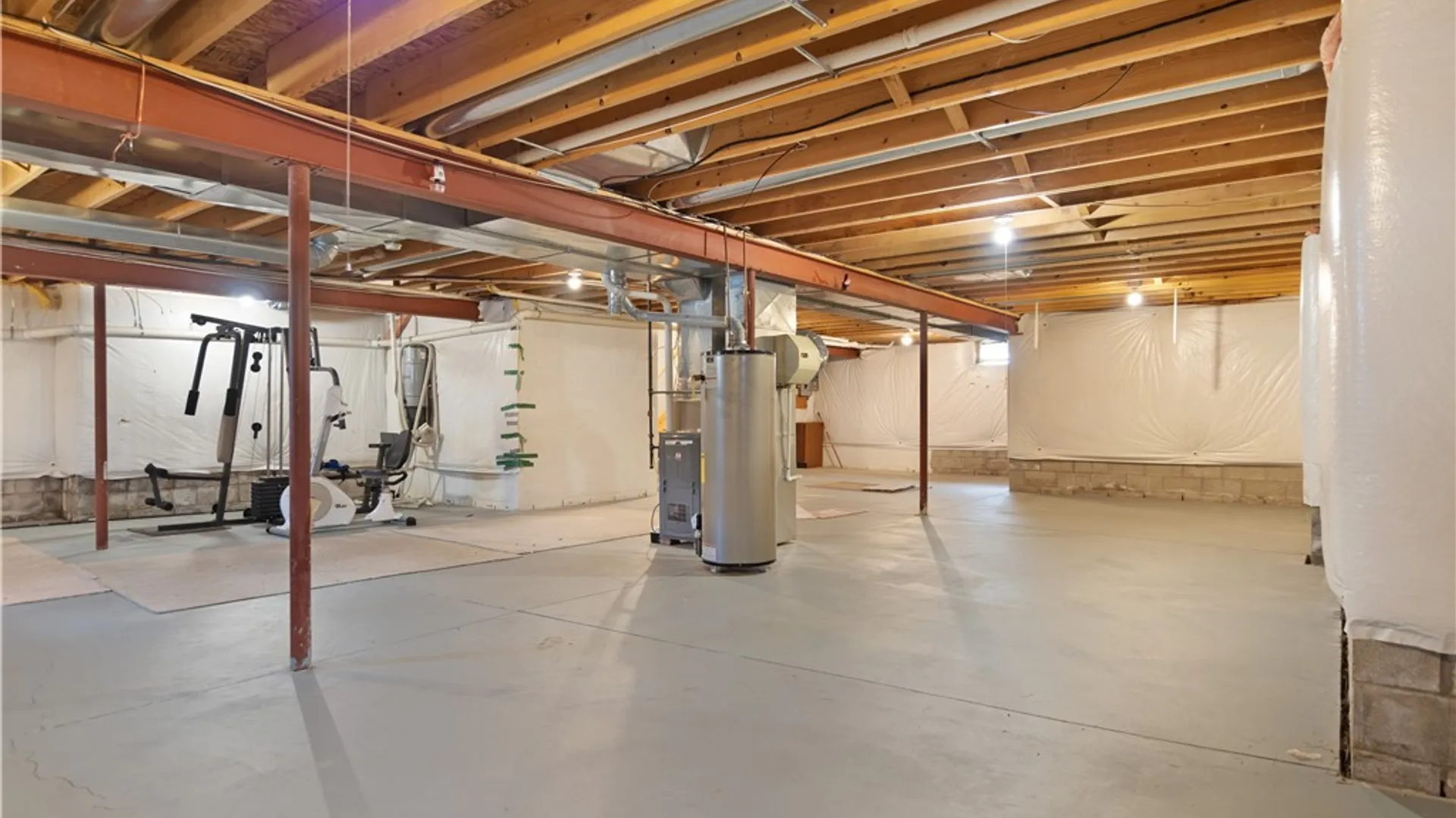 Property at 16 Alton Way, Henrietta, NY 14586 27