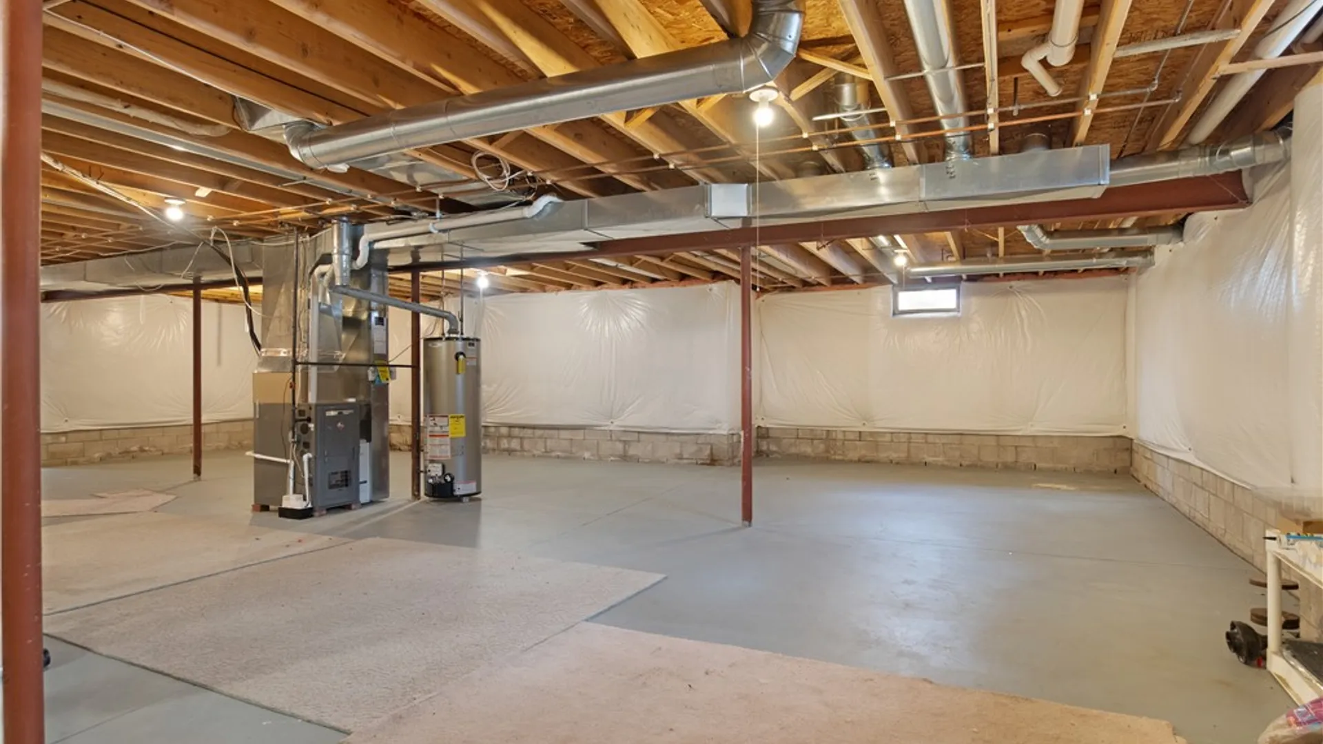 Property at 16 Alton Way, Henrietta, NY 14586 28