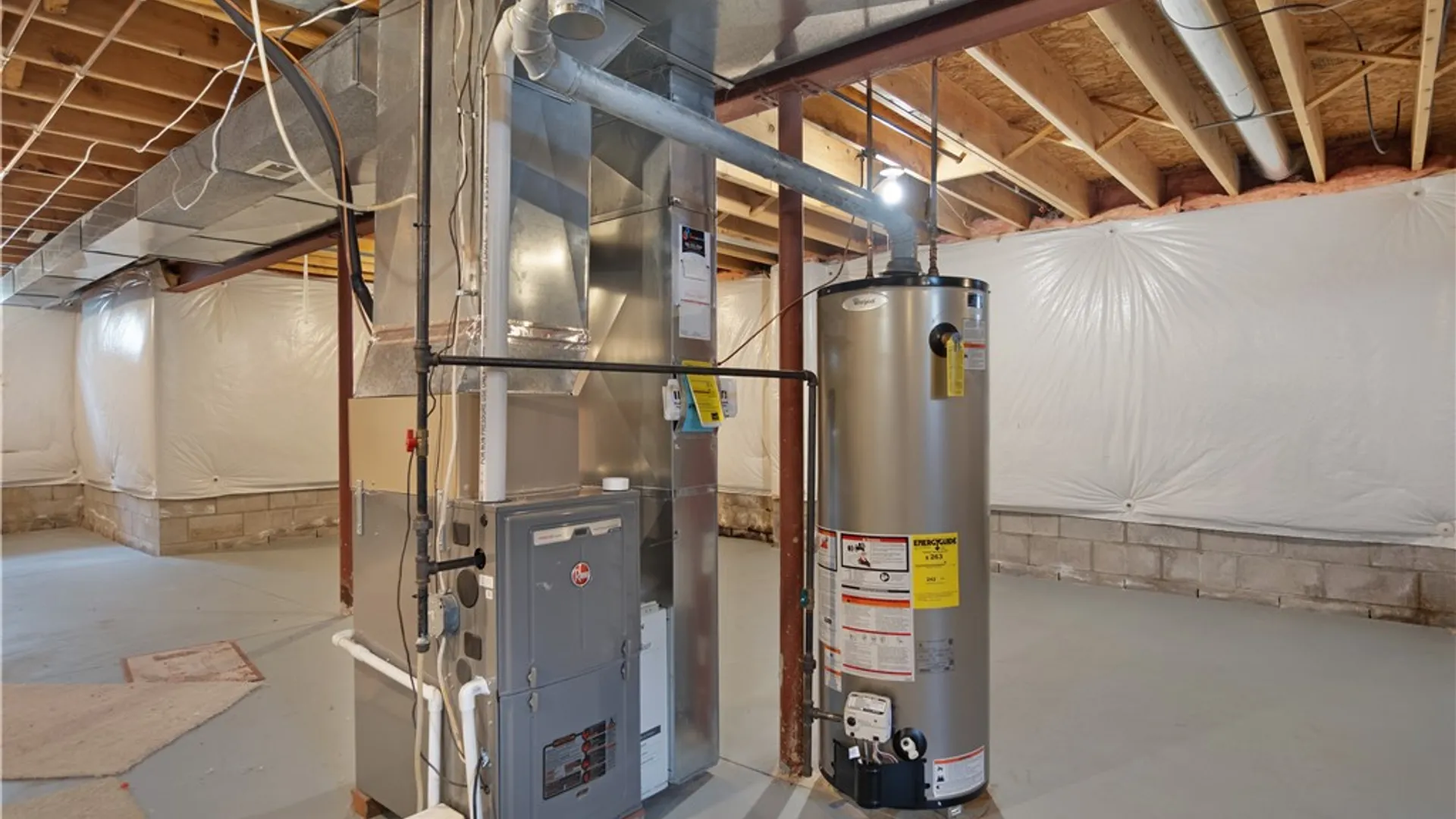 Property at 16 Alton Way, Henrietta, NY 14586 29