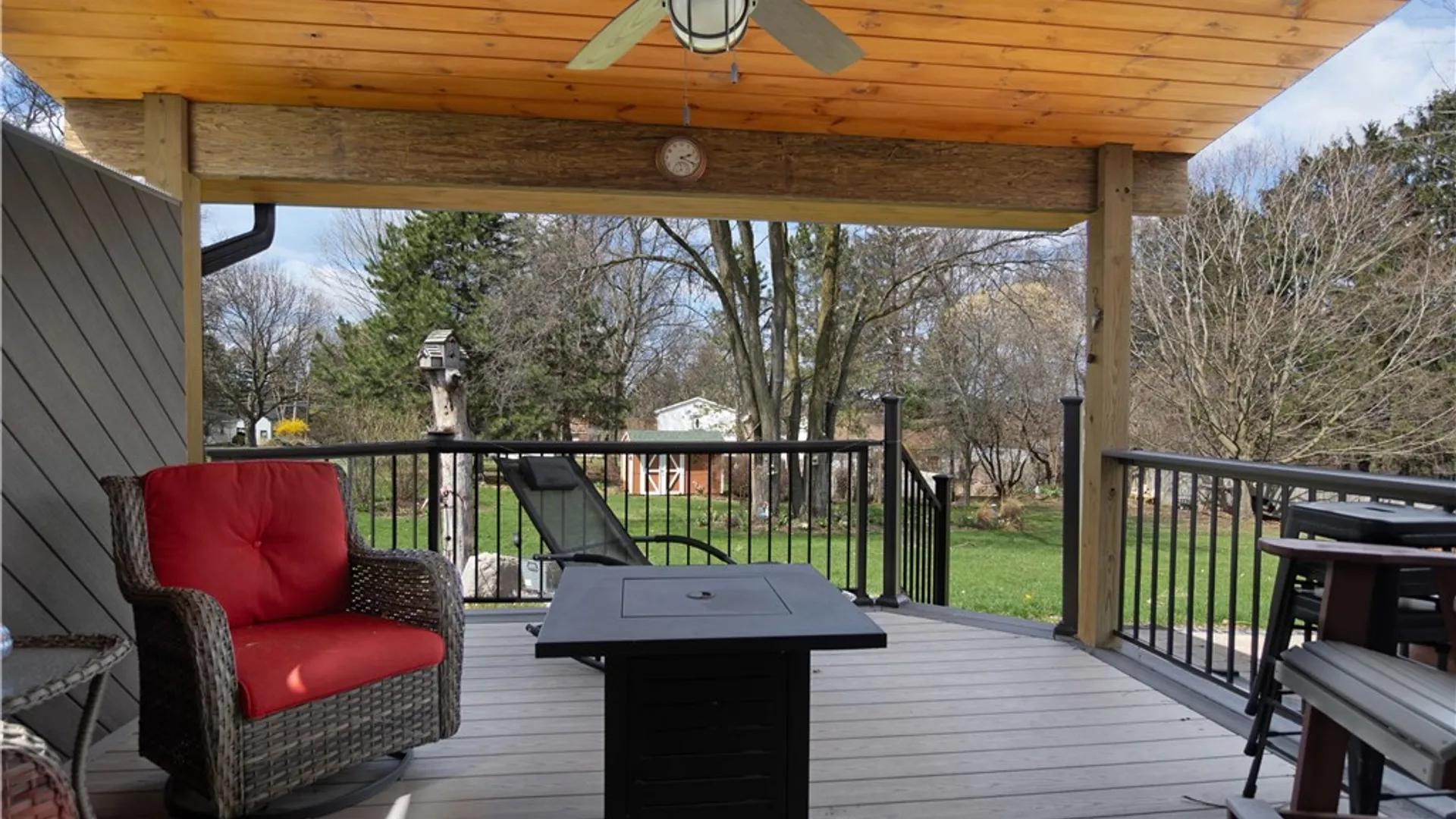 Property at 16 Alton Way, Henrietta, NY 14586 32