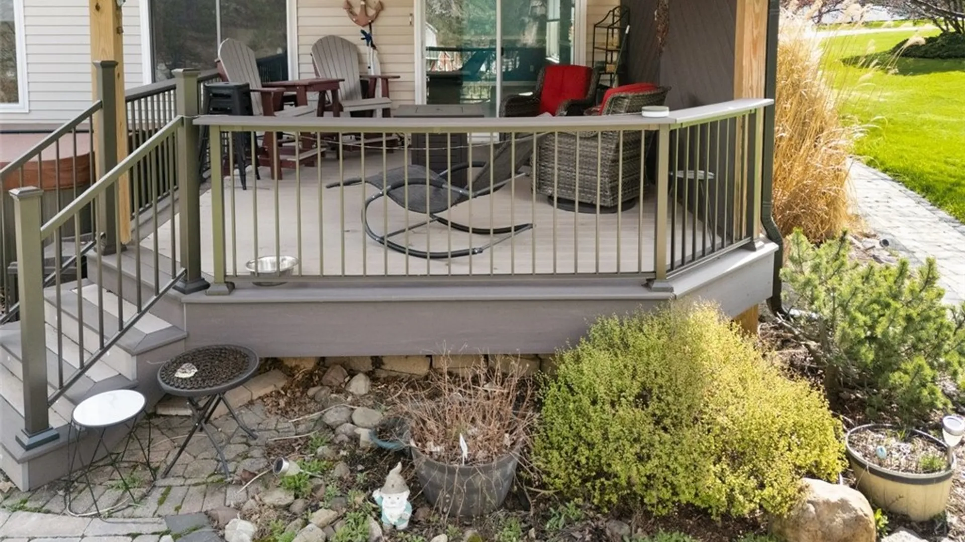 Property at 16 Alton Way, Henrietta, NY 14586 33