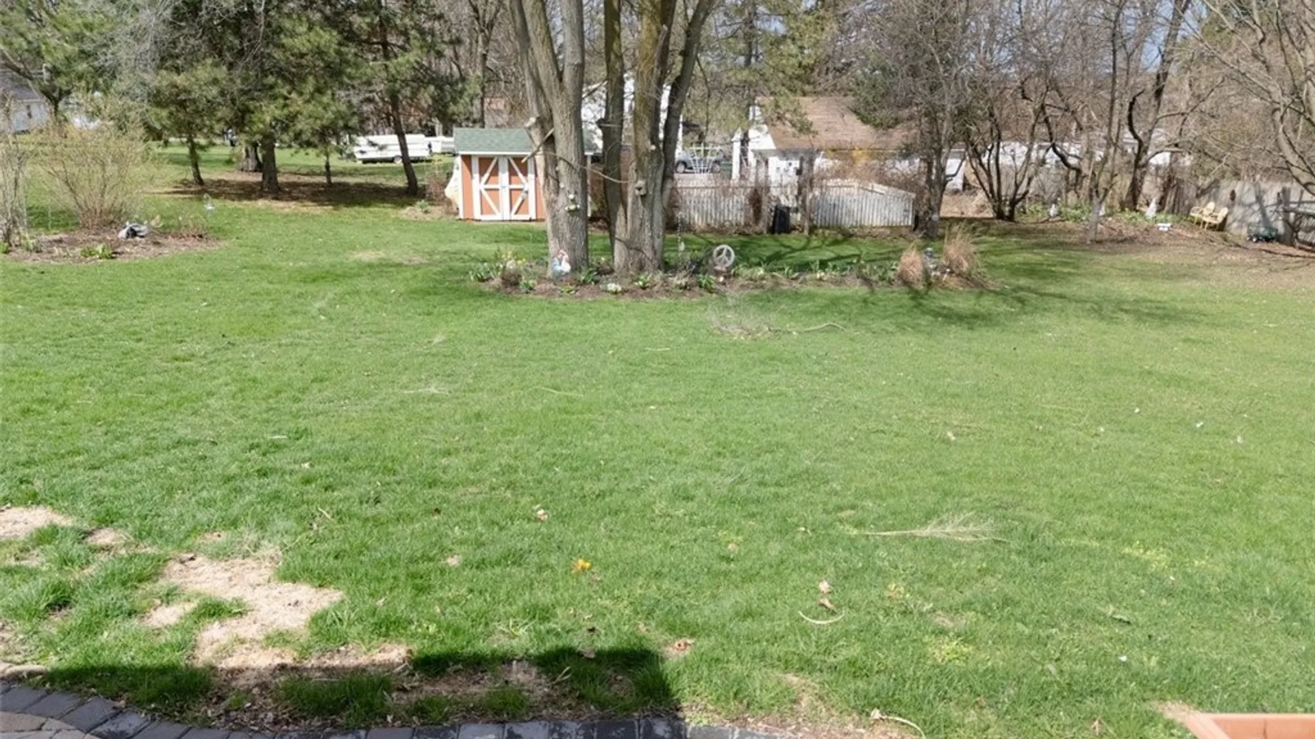 Property at 16 Alton Way, Henrietta, NY 14586 35