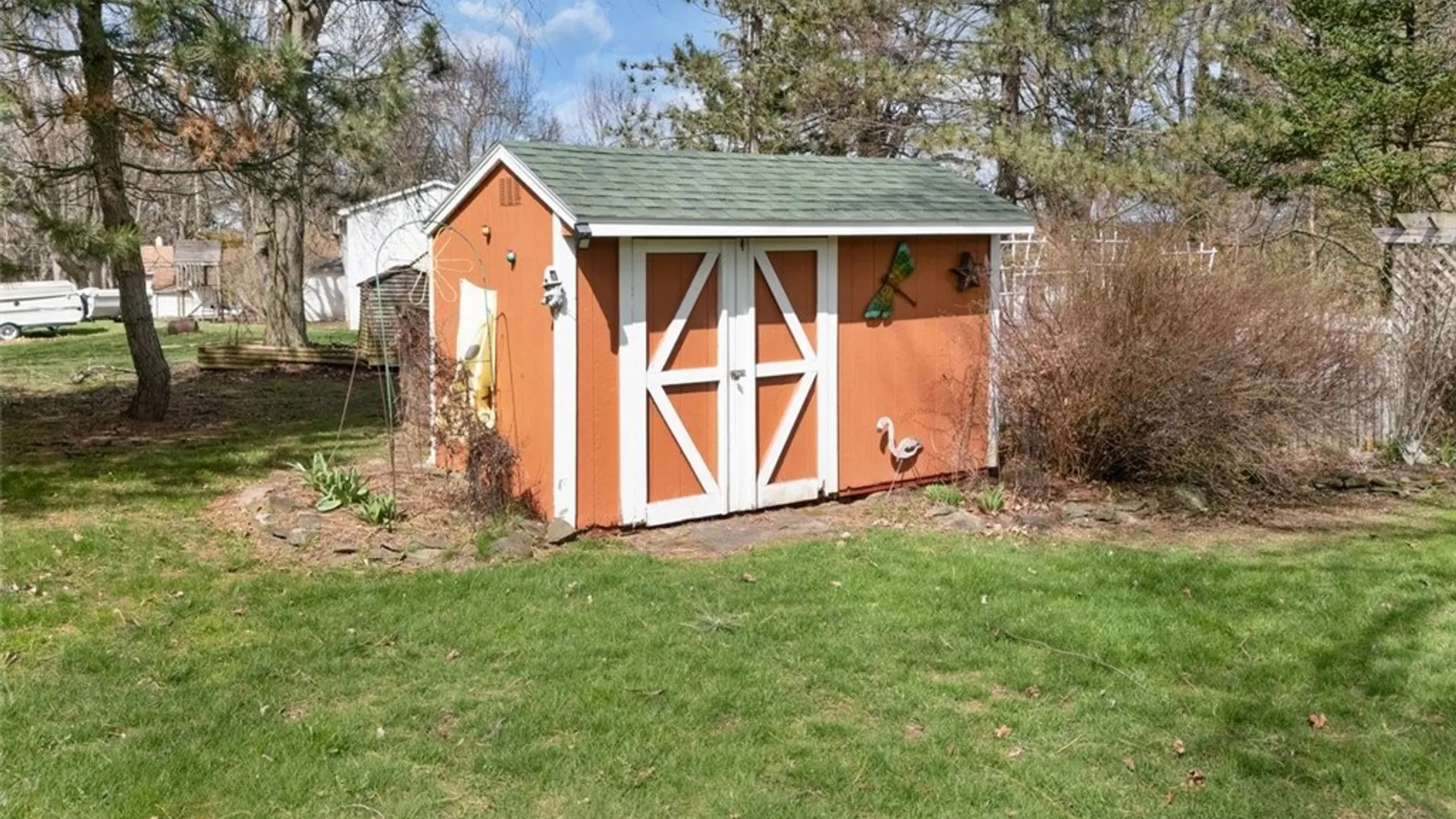 Property at 16 Alton Way, Henrietta, NY 14586 36