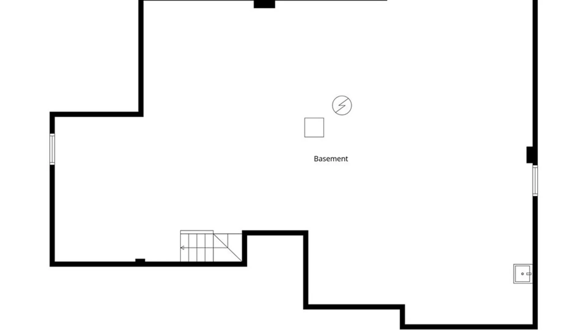 Property at 16 Alton Way, Henrietta, NY 14586 38