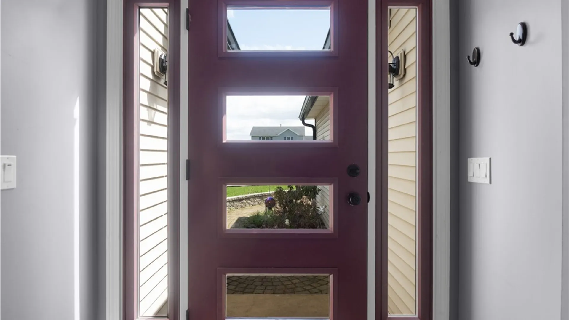 Property at 16 Alton Way, Henrietta, NY 14586 5