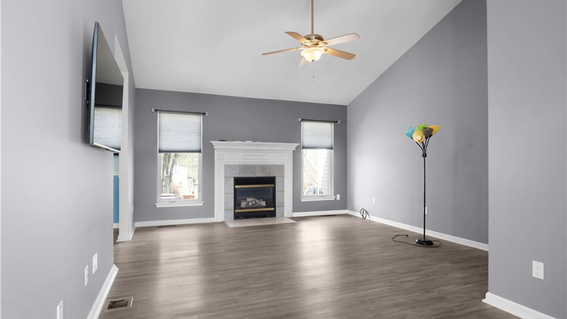 Property at 16 Alton Way, Henrietta, NY 14586 7
