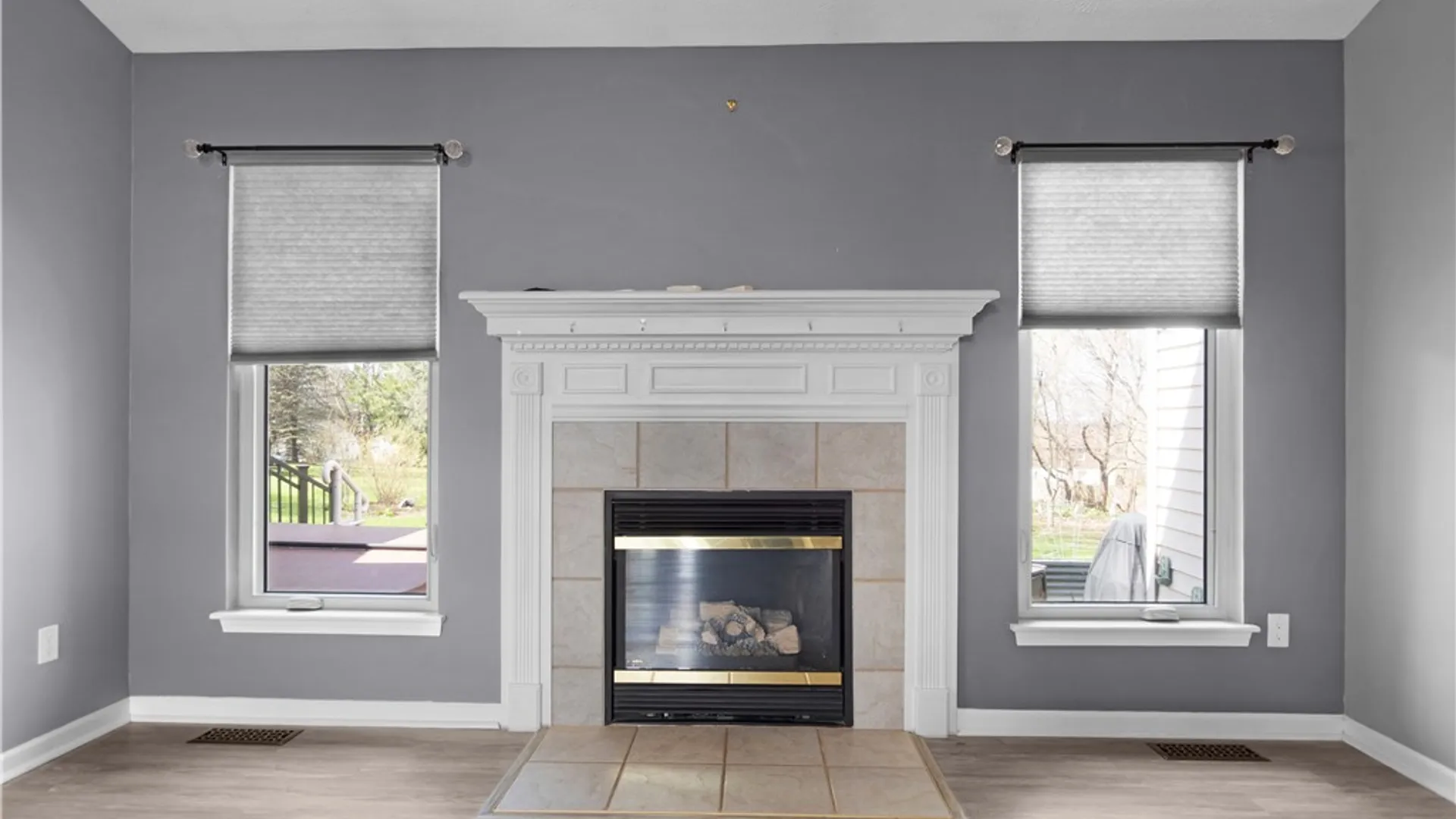 Property at 16 Alton Way, Henrietta, NY 14586 8