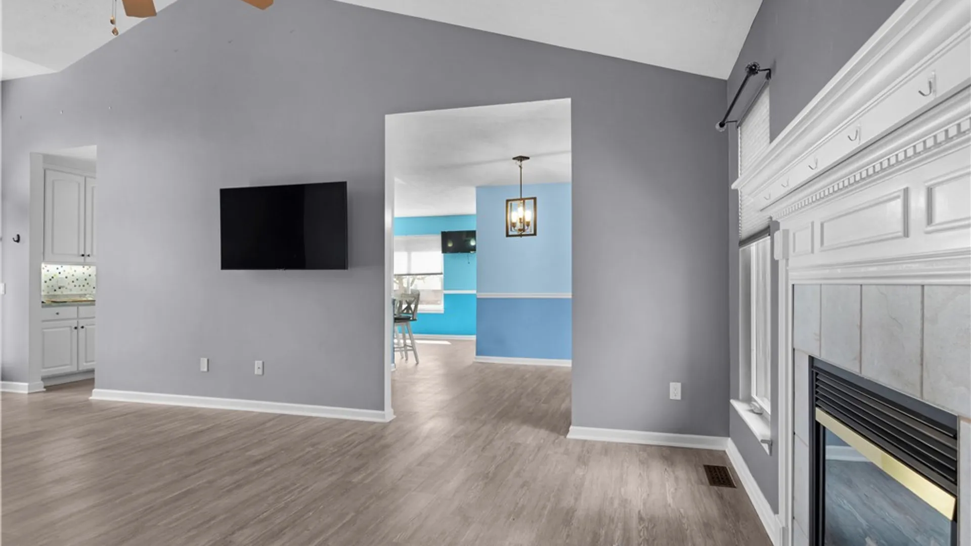 Property at 16 Alton Way, Henrietta, NY 14586 9