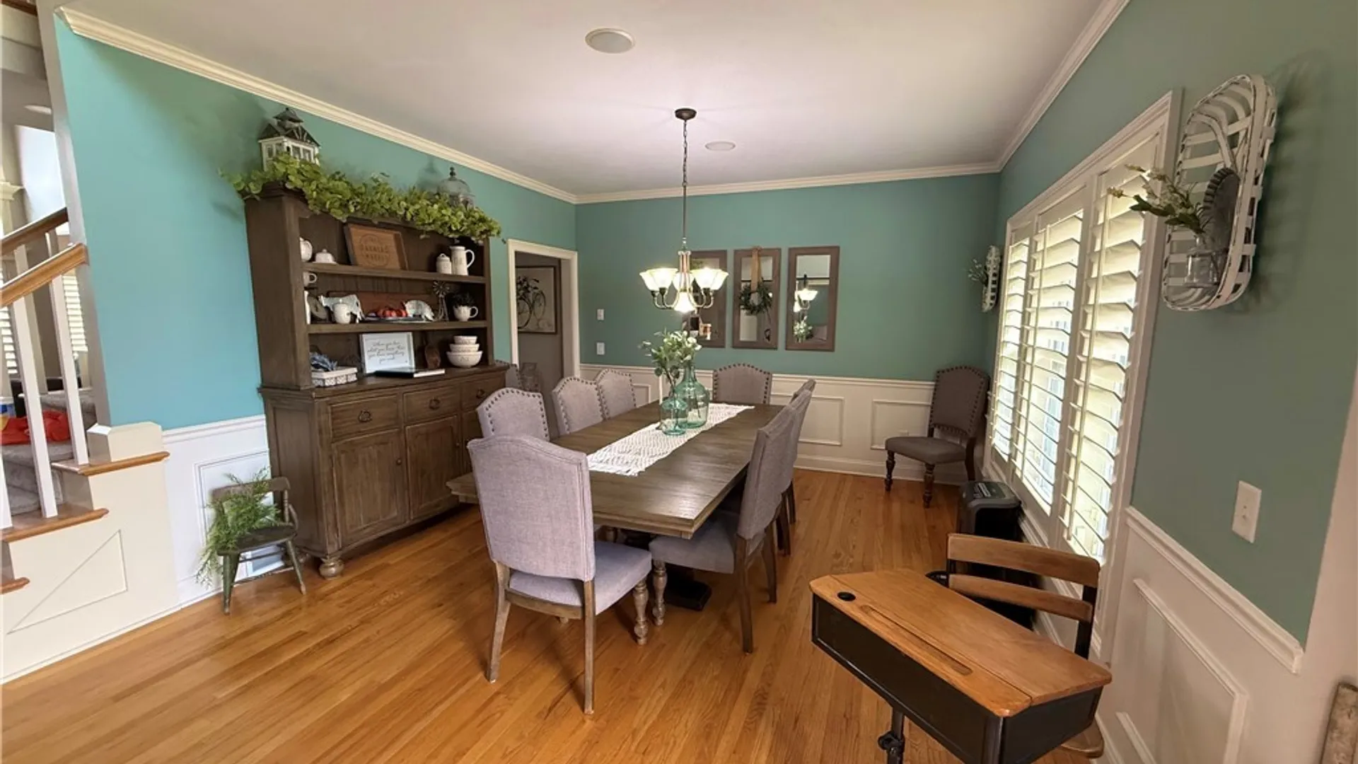 Property at 3027 Crocus Lane, Lysander, NY 13027 10