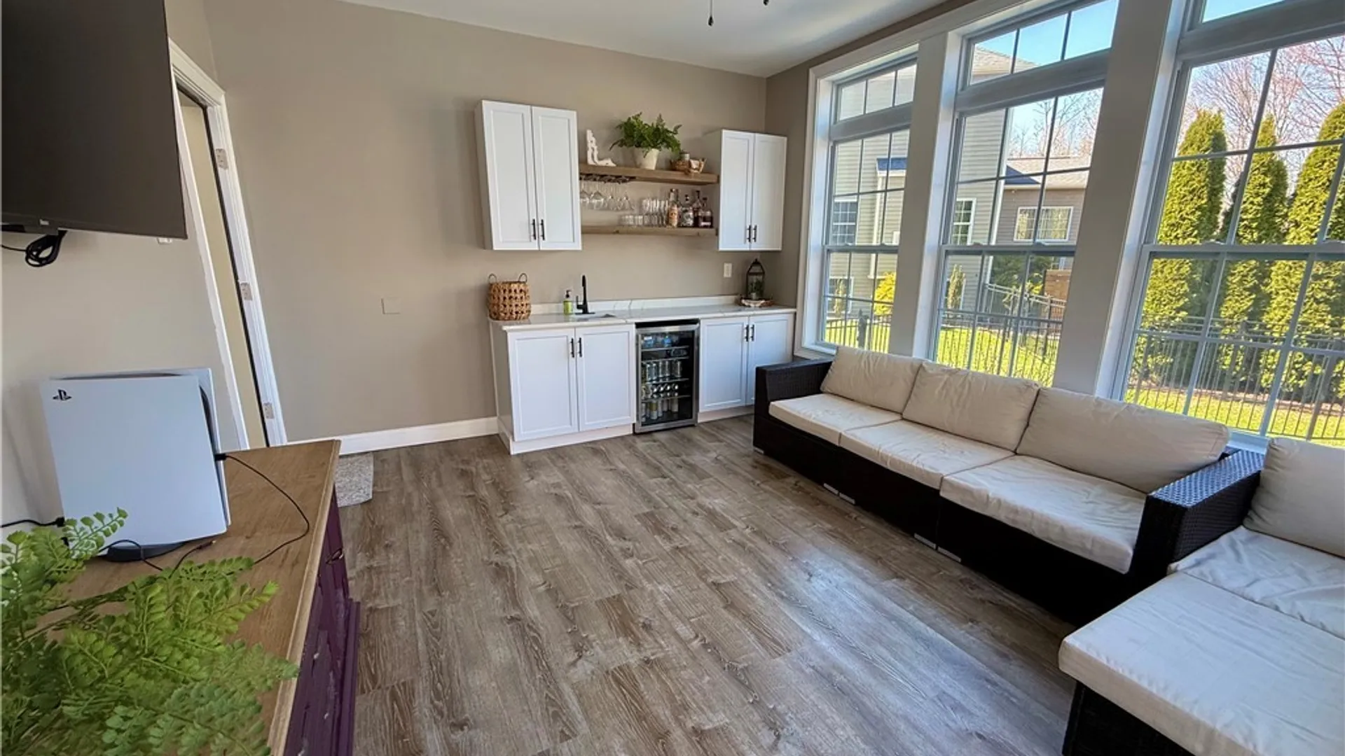 Property at 3027 Crocus Lane, Lysander, NY 13027 11