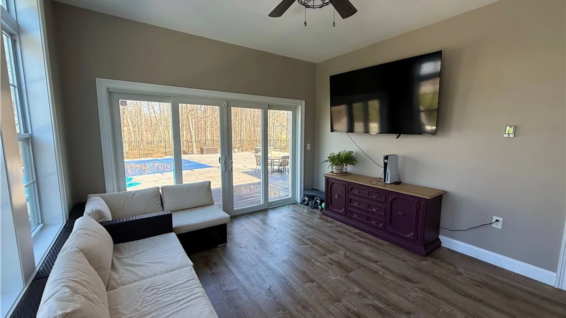 Property at 3027 Crocus Lane, Lysander, NY 13027 12